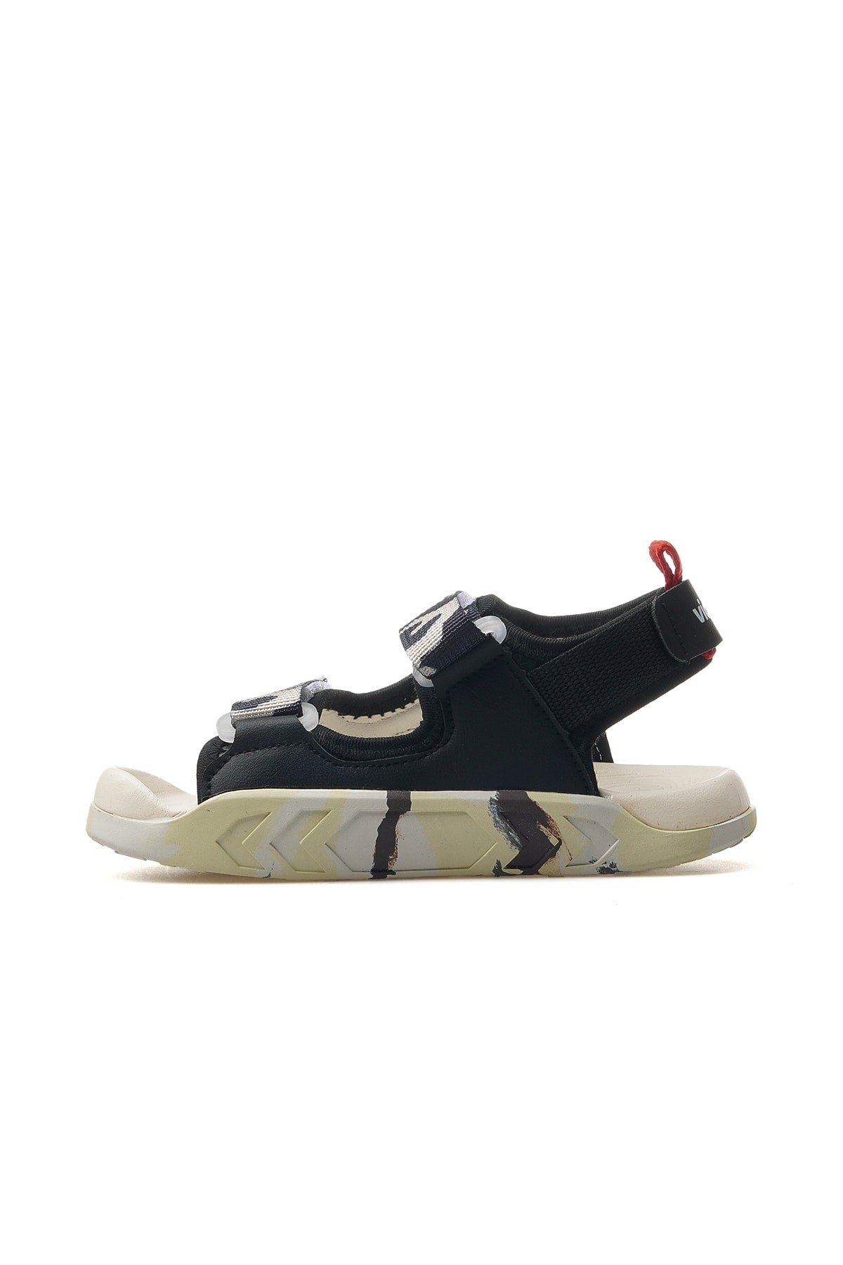 tape-erkek-cocuk-sandalet-332-b56c9e.jpeg