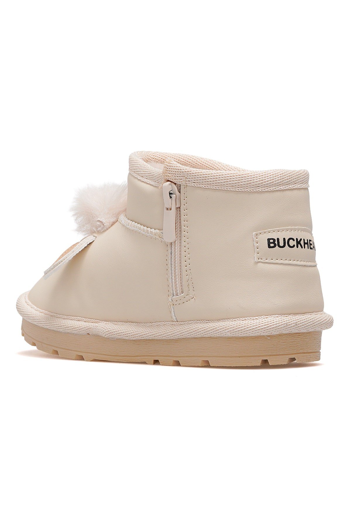 tazz-kiz-cocuk-tuylu-gunluk-bot-buck30-20-424.jpeg