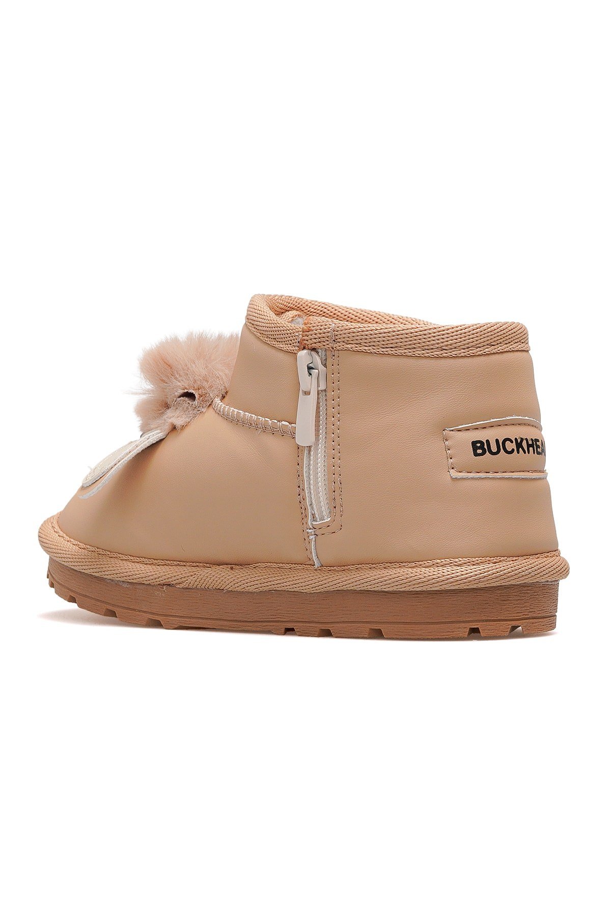 tazz-kiz-cocuk-tuylu-gunluk-bot-buck30-b3b-4c.jpeg