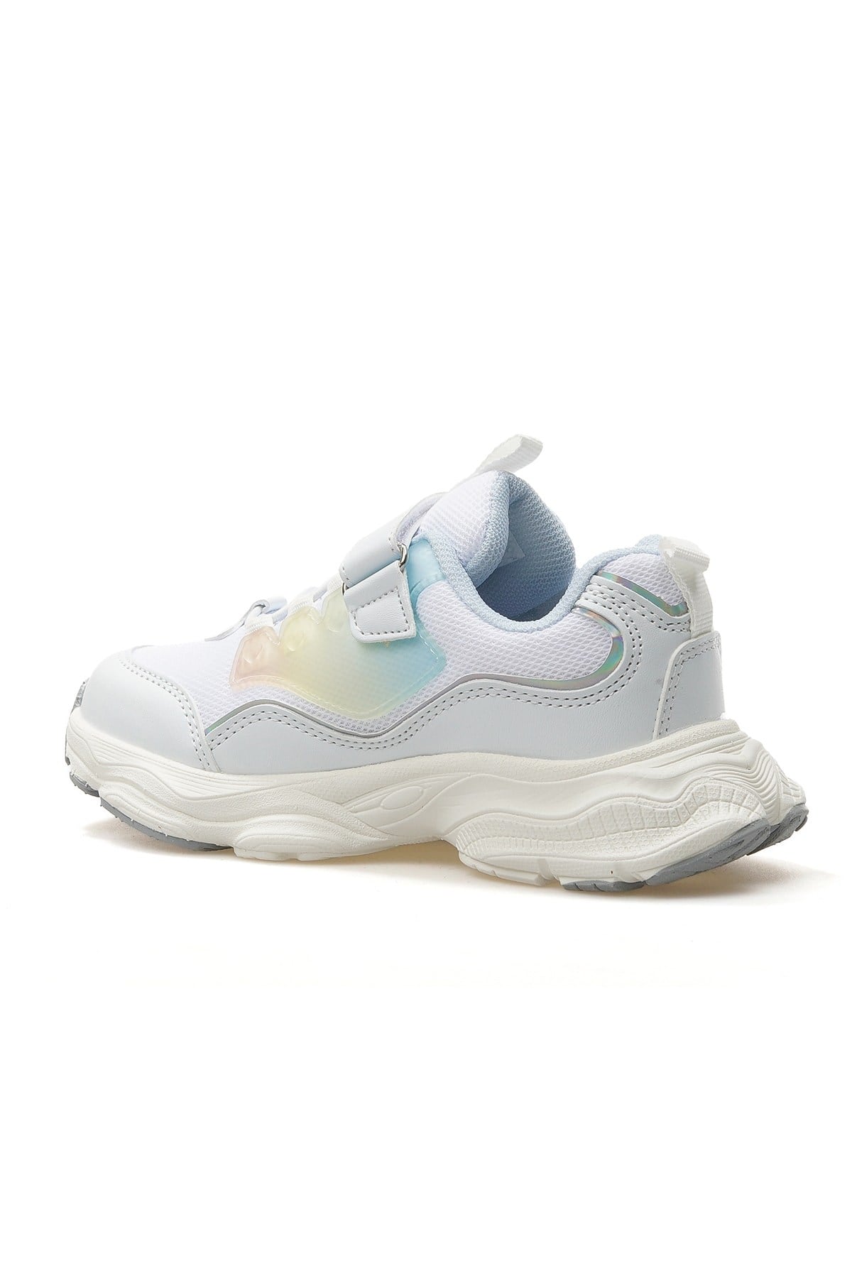 teide-kiz-cocuk-sneaker-spor-ayakkabi--0-4374.jpeg
