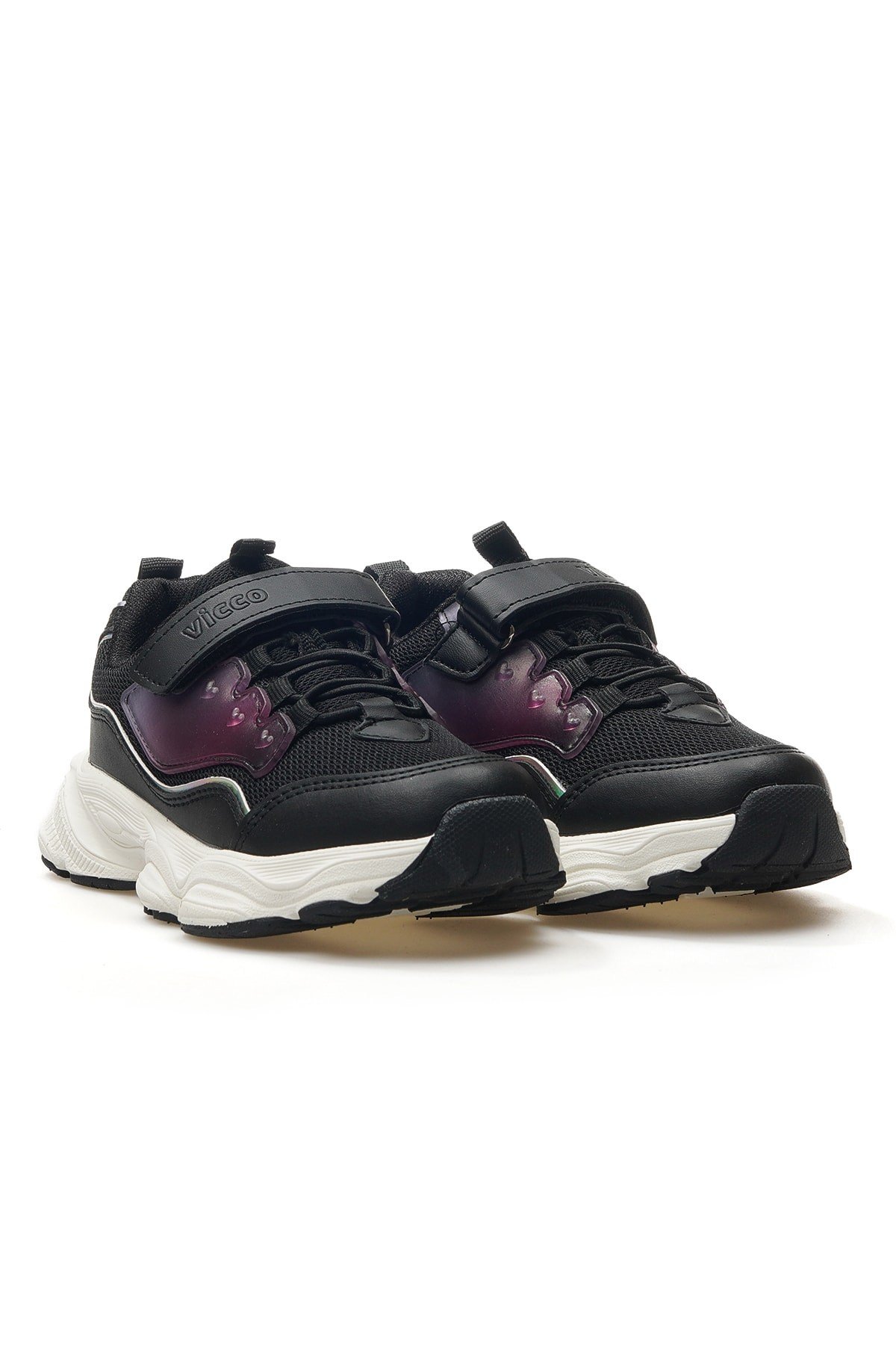 teide-kiz-cocuk-sneaker-spor-ayakkabi--0a216-.jpeg
