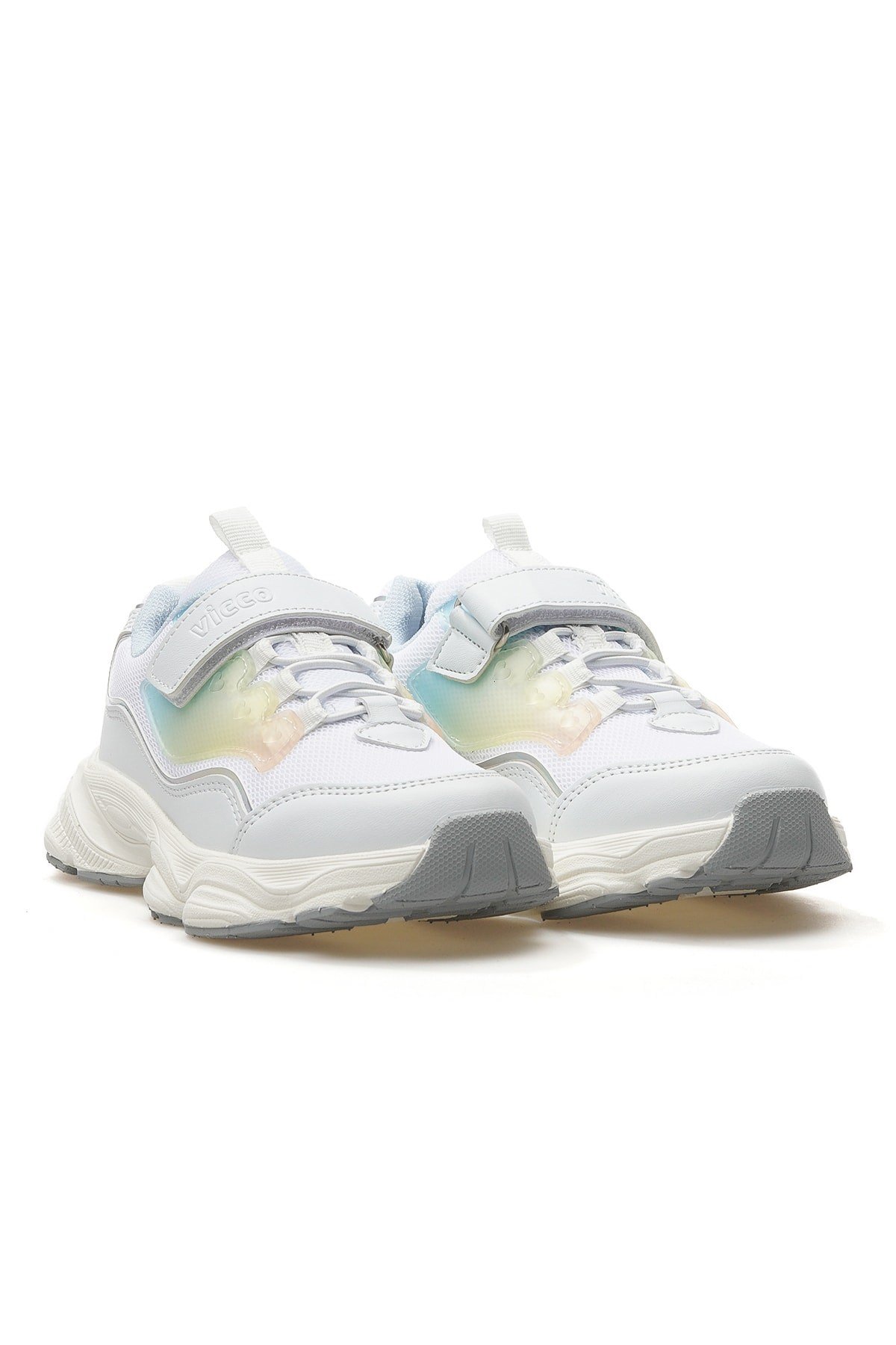 teide-kiz-cocuk-sneaker-spor-ayakkabi--1295da.jpeg