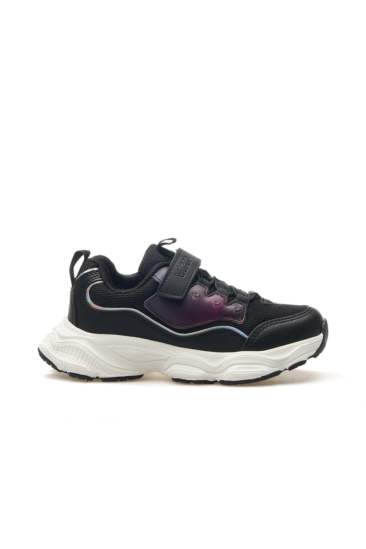 teide-kiz-cocuk-sneaker-spor-ayakkabi--2-4f50.jpeg