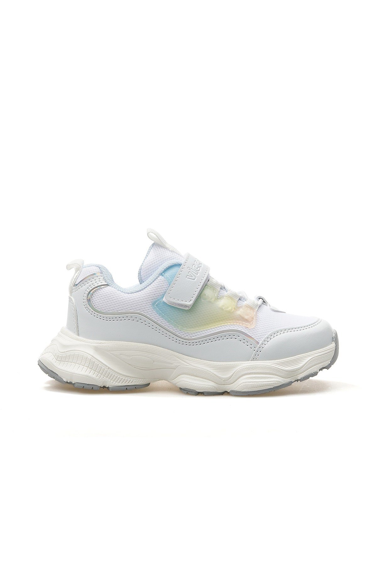 teide-kiz-cocuk-sneaker-spor-ayakkabi--276a17.jpeg