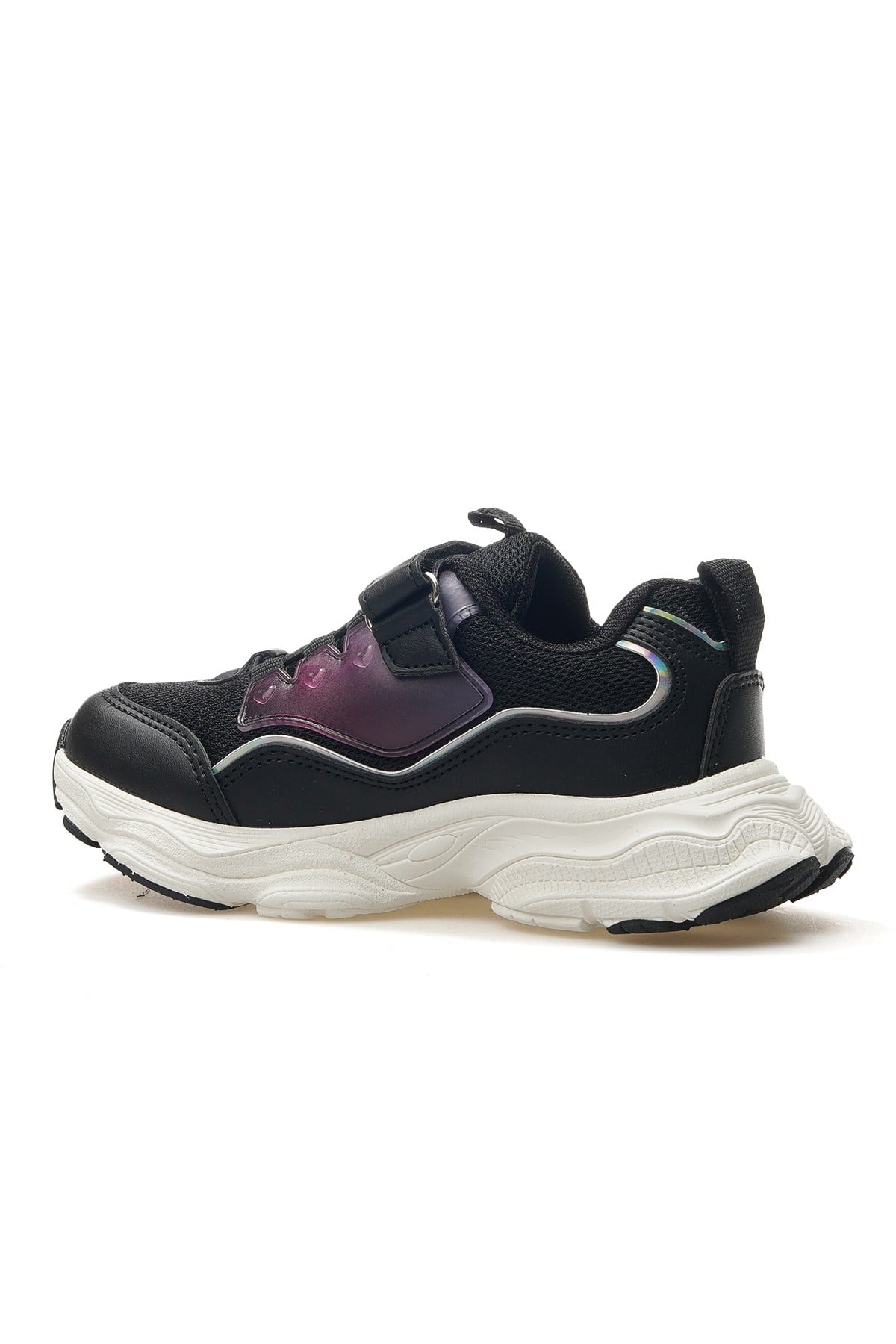 teide-kiz-cocuk-sneaker-spor-ayakkabi--41c7-b.jpeg