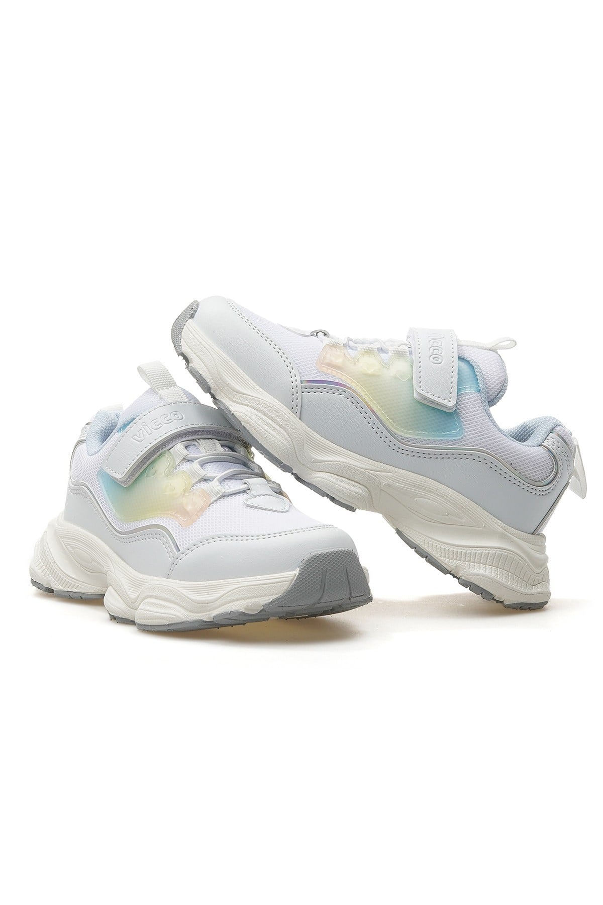 teide-kiz-cocuk-sneaker-spor-ayakkabi--51-81d.jpeg