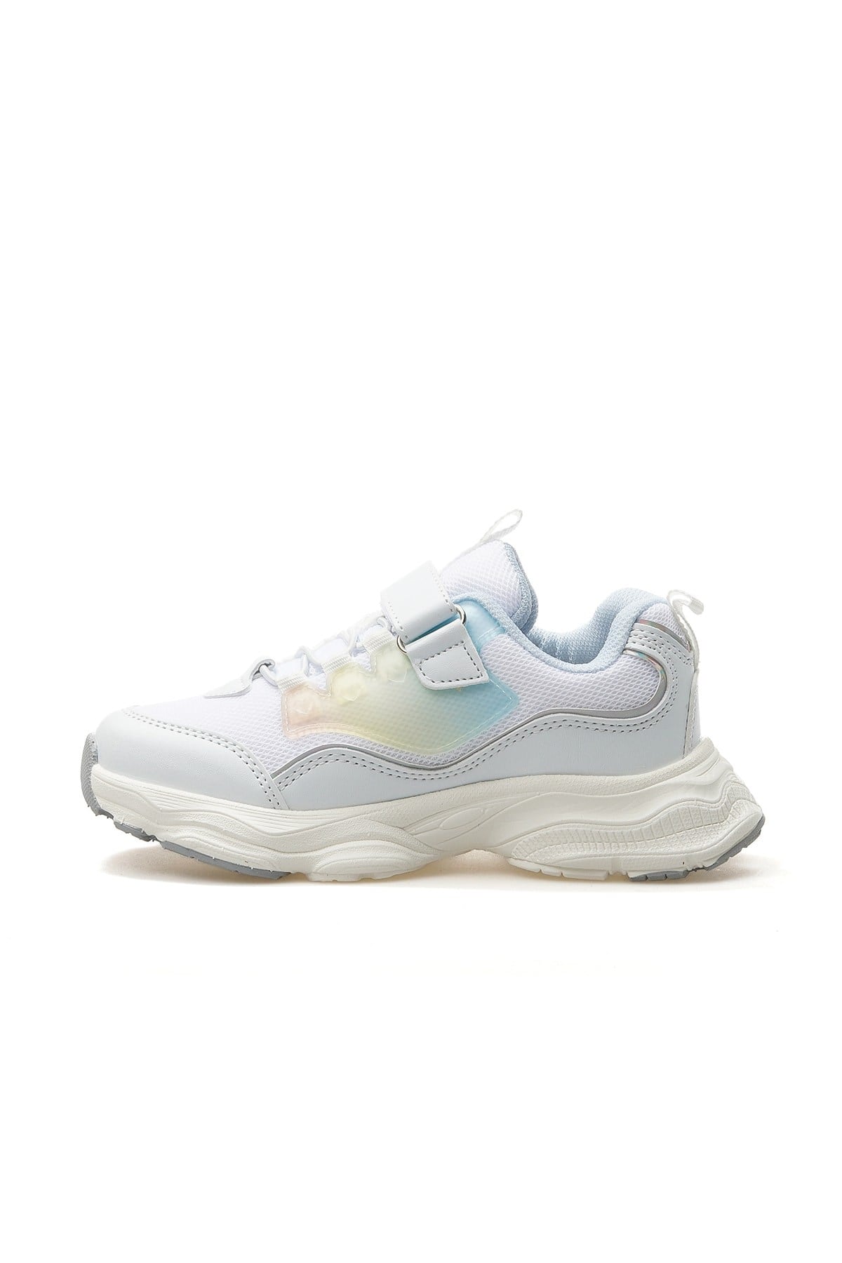 teide-kiz-cocuk-sneaker-spor-ayakkabi--578240.jpeg