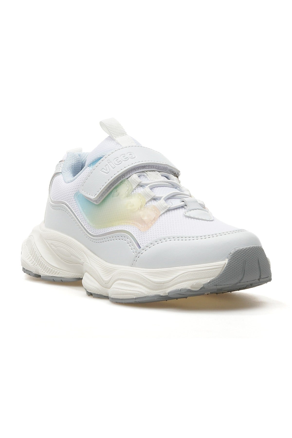 teide-kiz-cocuk-sneaker-spor-ayakkabi--60eef4.jpeg