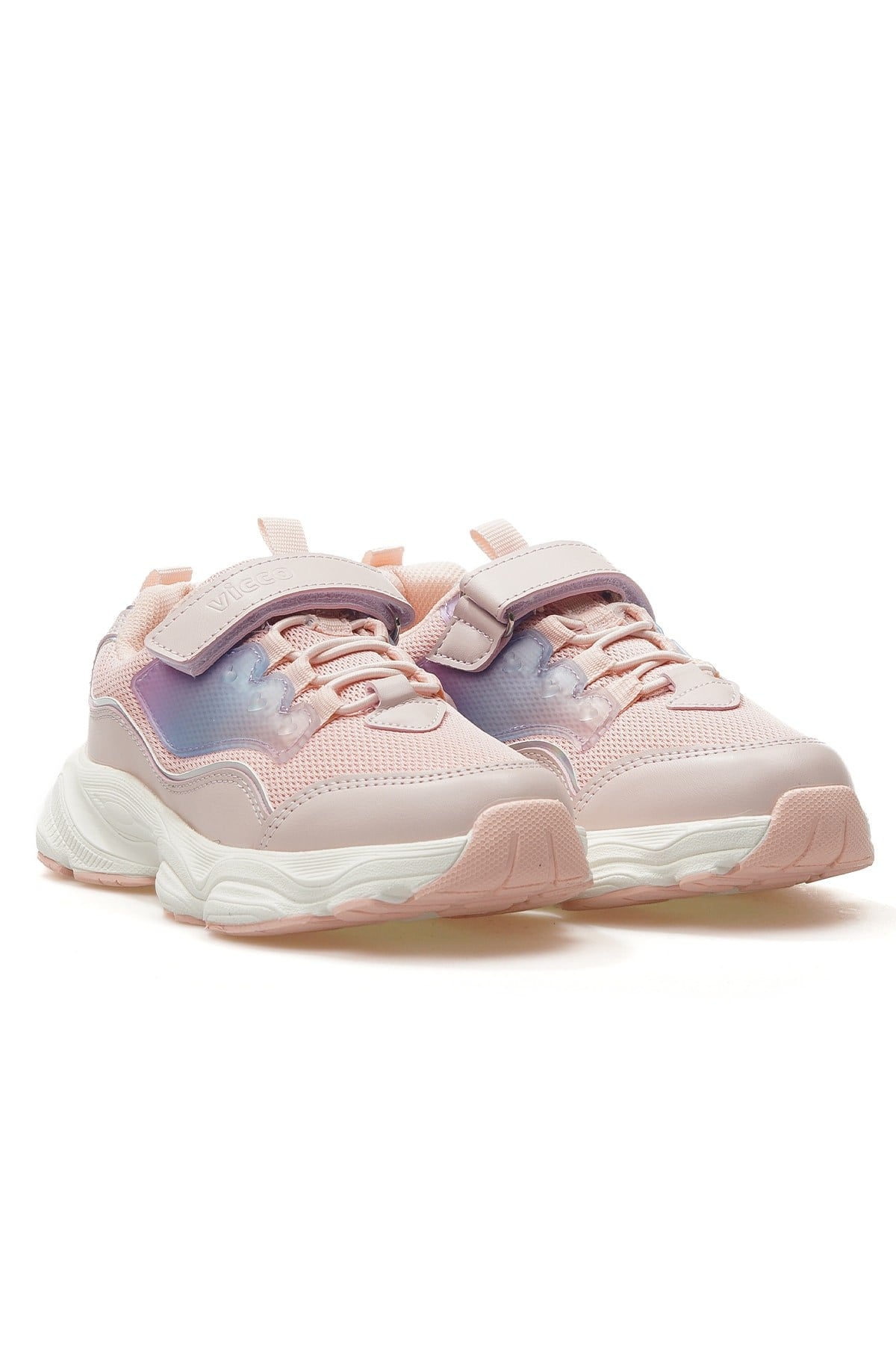 teide-kiz-cocuk-sneaker-spor-ayakkabi--695de1.jpeg