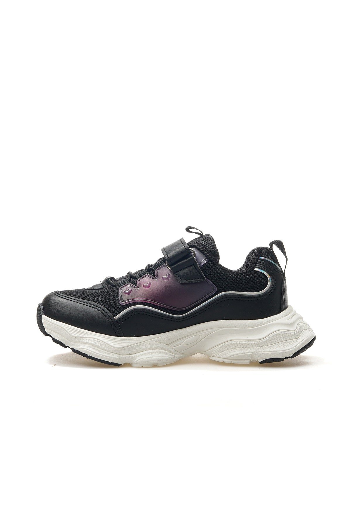 teide-kiz-cocuk-sneaker-spor-ayakkabi--6d2bc7.jpeg