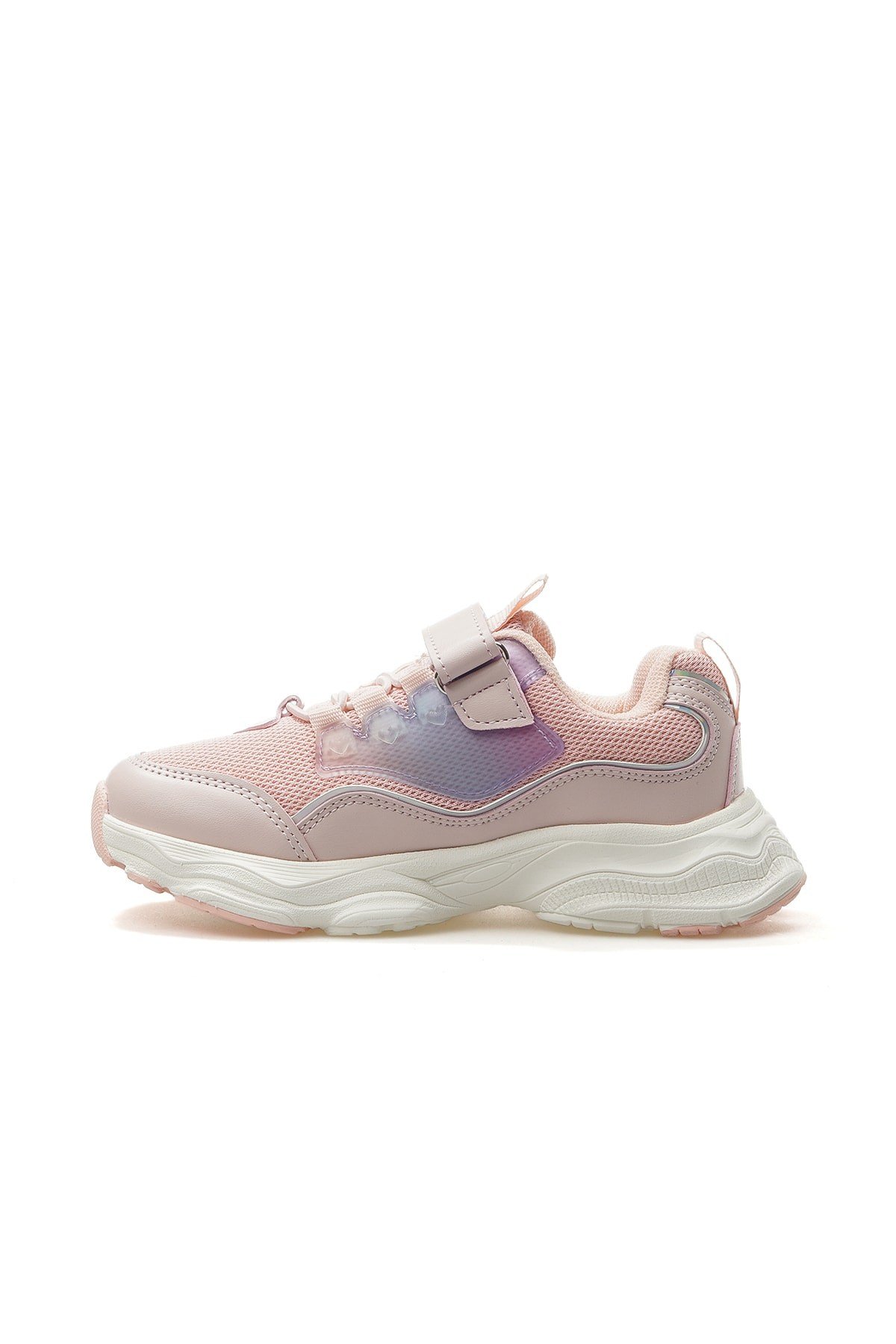 teide-kiz-cocuk-sneaker-spor-ayakkabi--8c8a81.jpeg