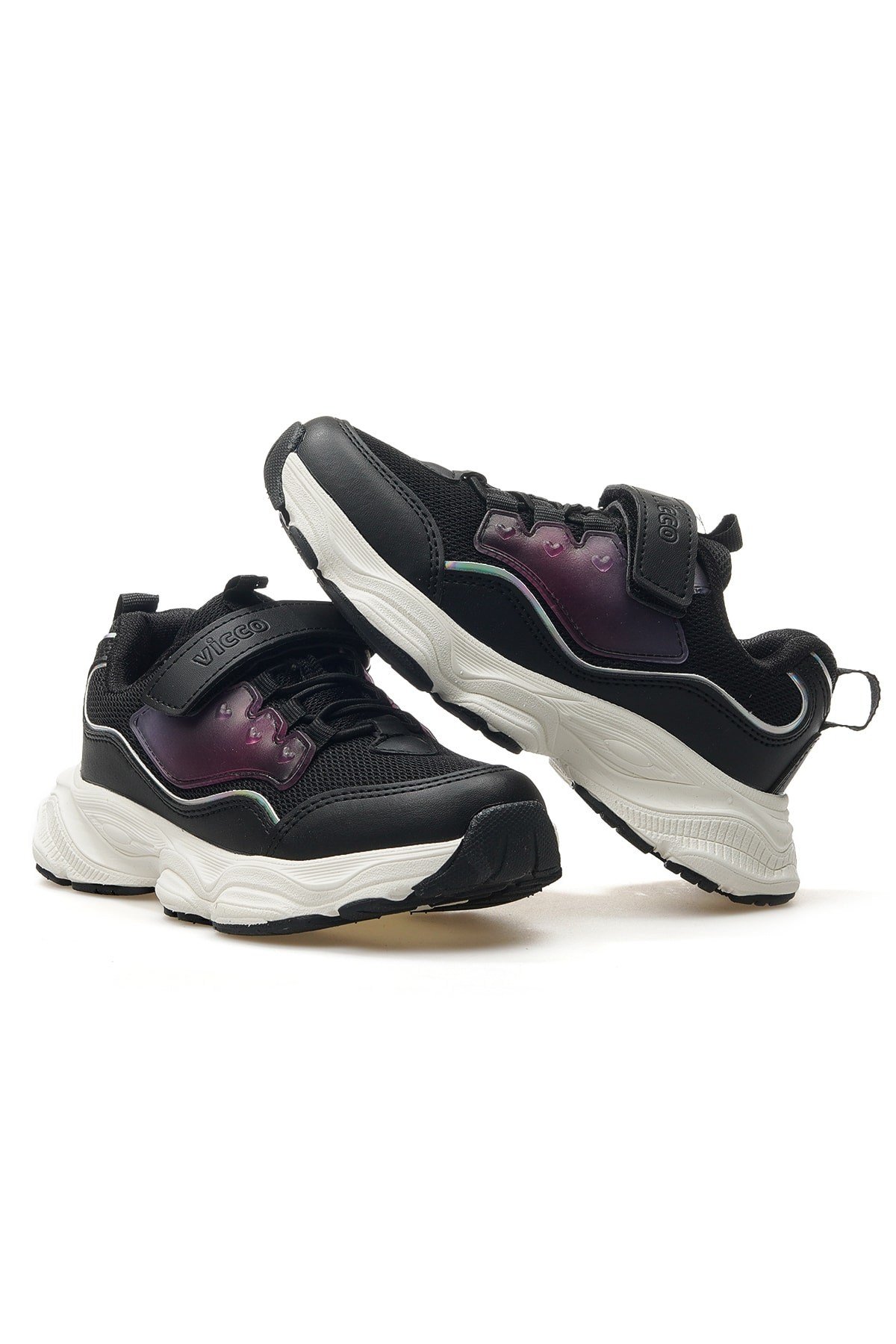 teide-kiz-cocuk-sneaker-spor-ayakkabi--9d465-.jpeg