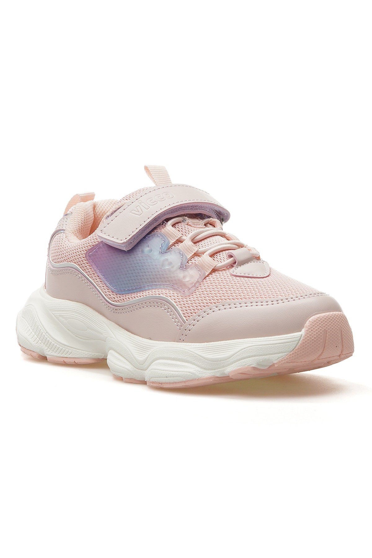 teide-kiz-cocuk-sneaker-spor-ayakkabi--aa18c0.jpeg