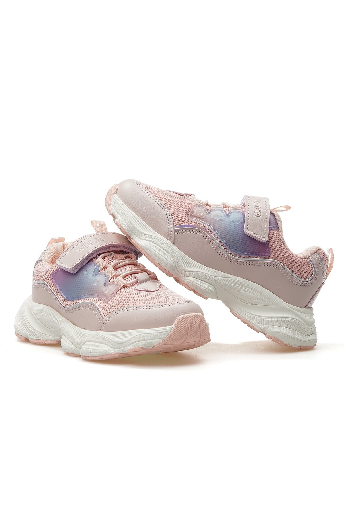 teide-kiz-cocuk-sneaker-spor-ayakkabi--b8fb90.jpeg