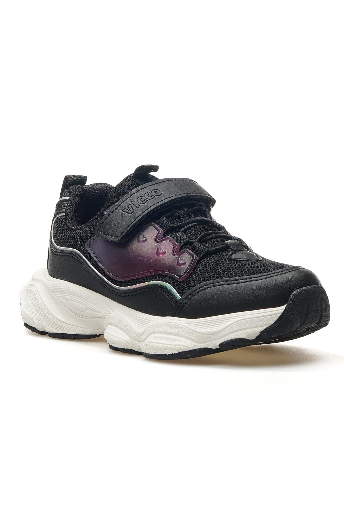 teide-kiz-cocuk-sneaker-spor-ayakkabi--c45-57.jpeg