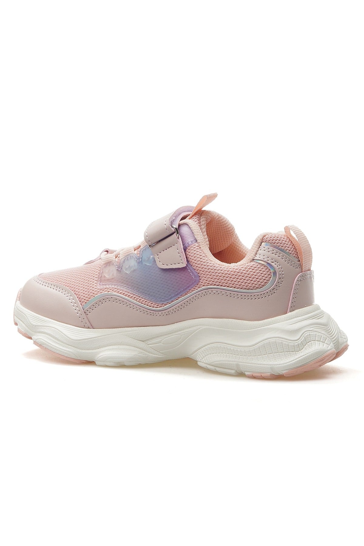 teide-kiz-cocuk-sneaker-spor-ayakkabi--de26-4.jpeg