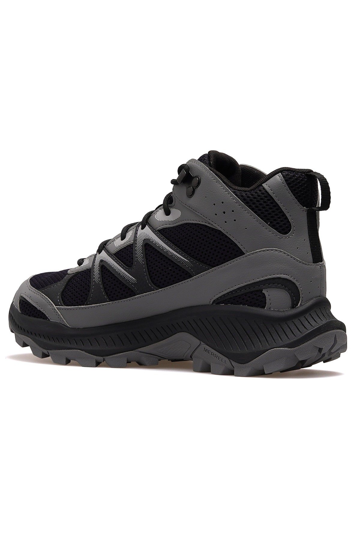 tempo-exp-mid-waterproof-erkek-su-geci-331701.jpeg