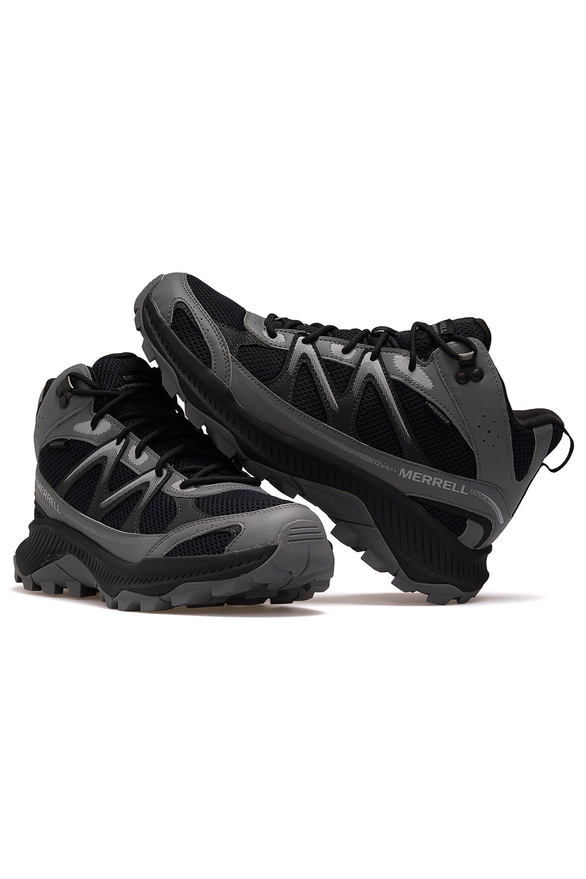 tempo-exp-mid-waterproof-erkek-su-geci-4890-4.jpeg