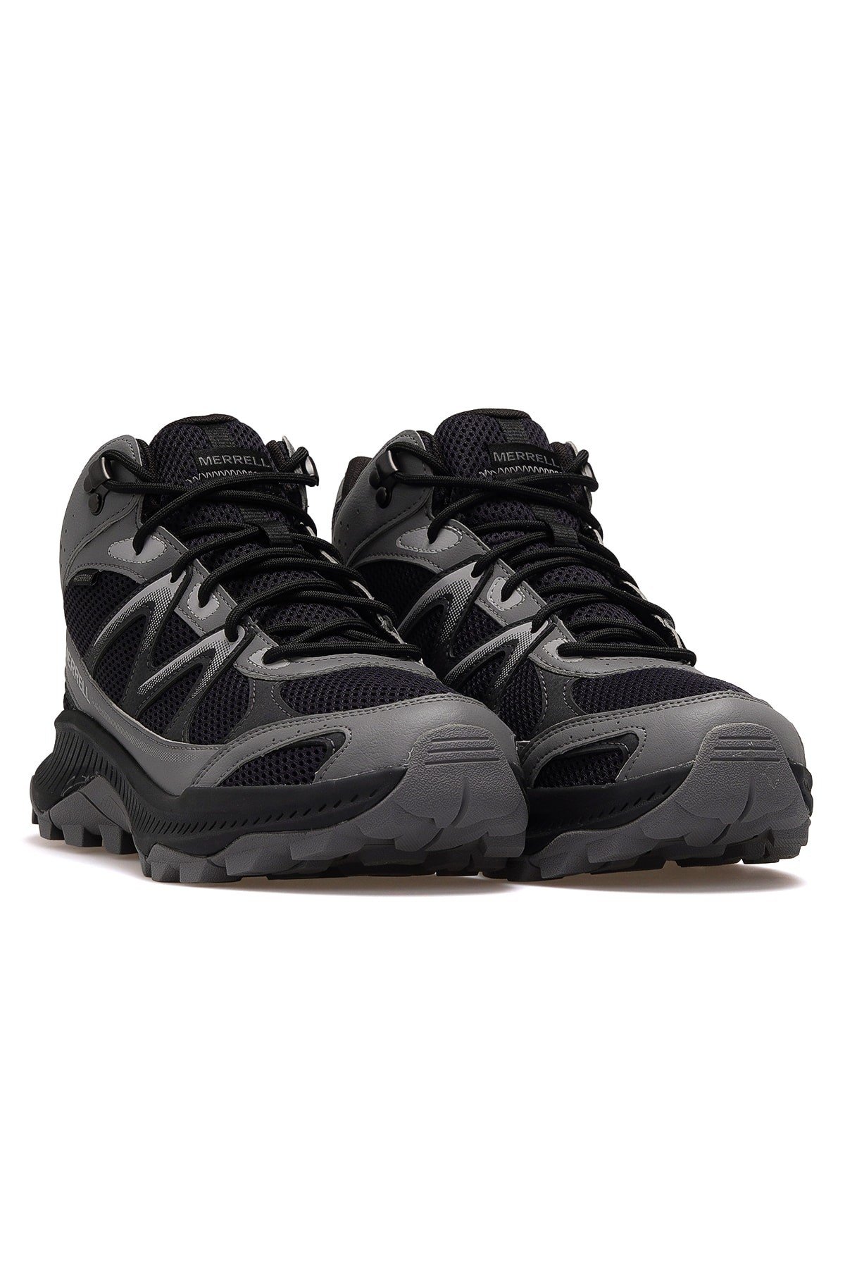 tempo-exp-mid-waterproof-erkek-su-geci-9bc3-f.jpeg