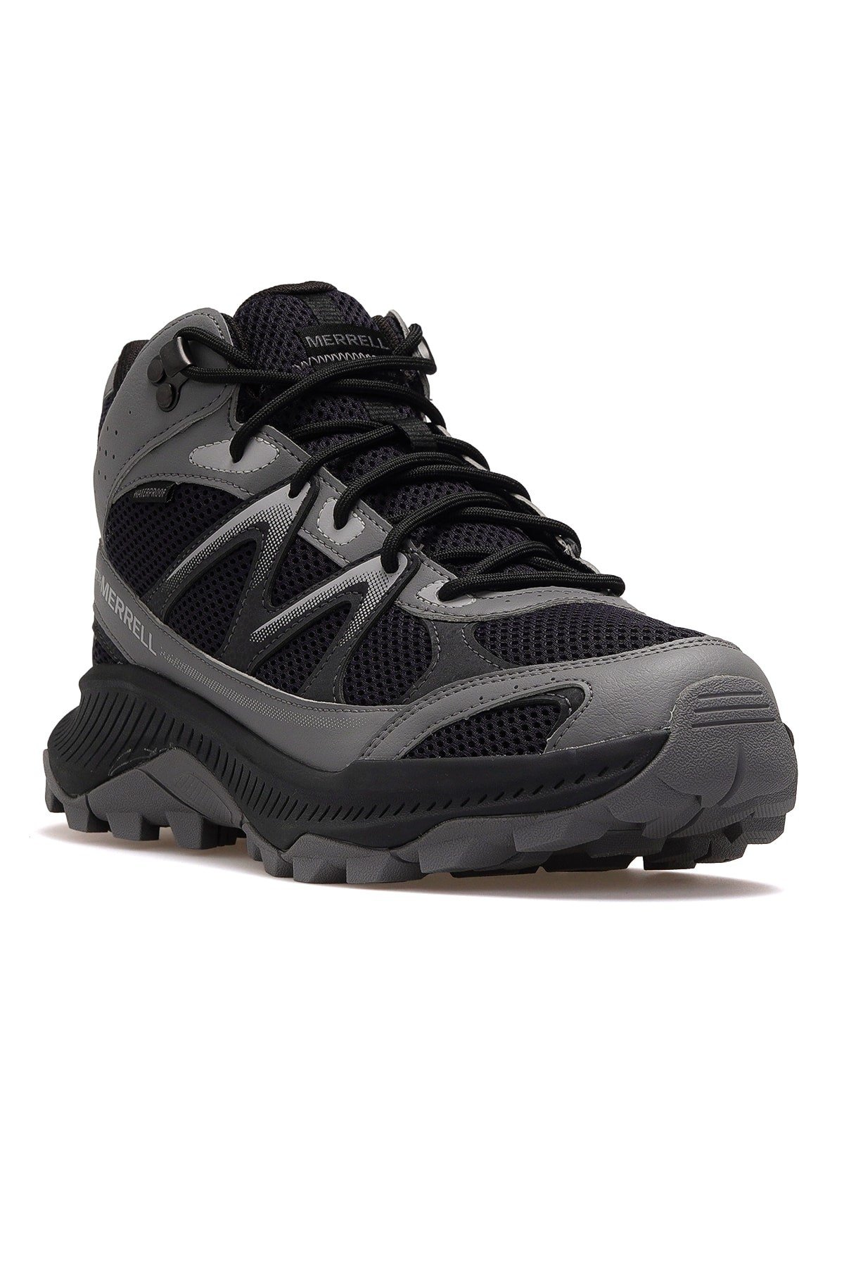 tempo-exp-mid-waterproof-kadin-su-geci-10-4ce.jpeg