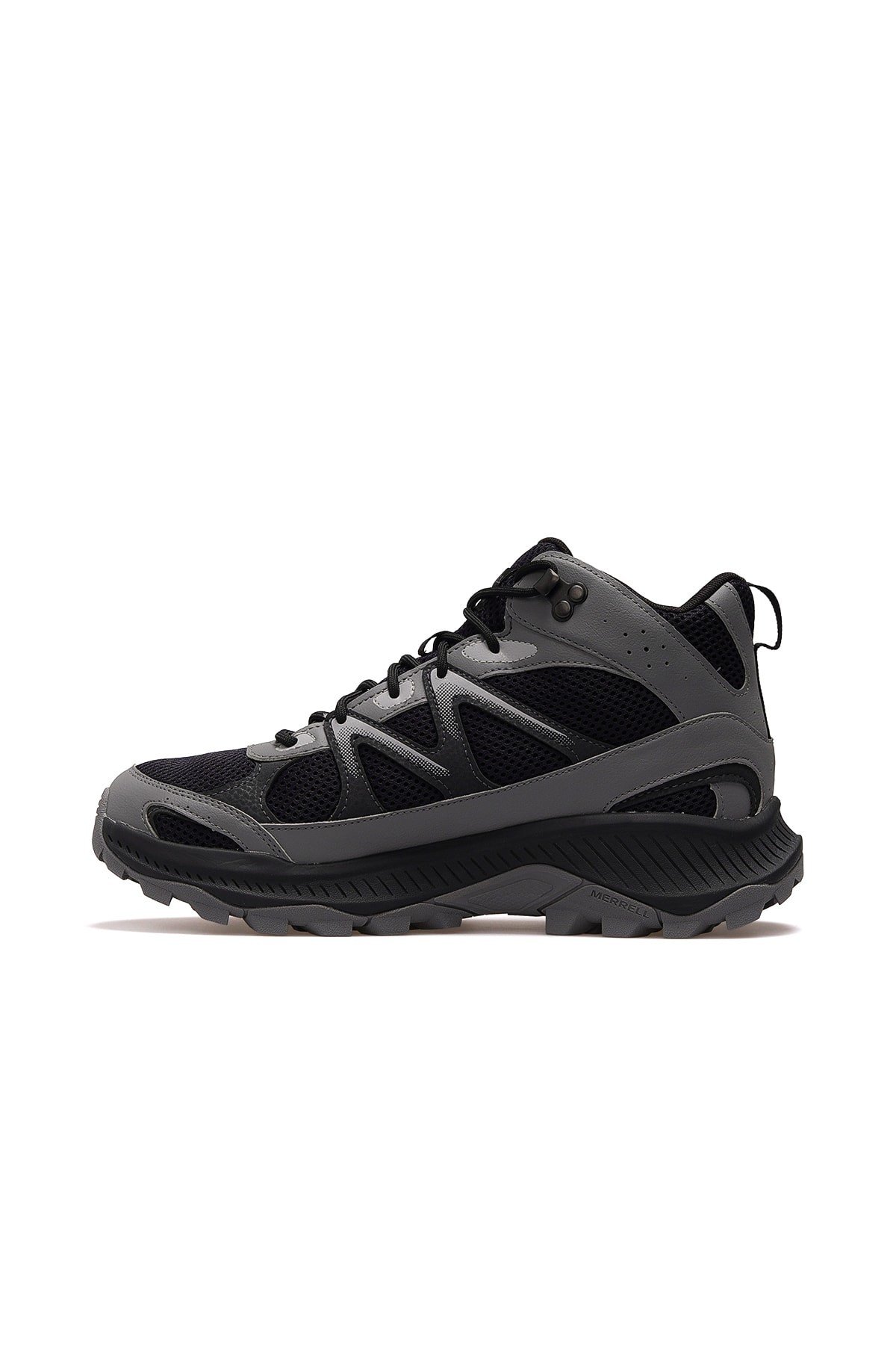 tempo-exp-mid-waterproof-kadin-su-geci-977-ec.jpeg