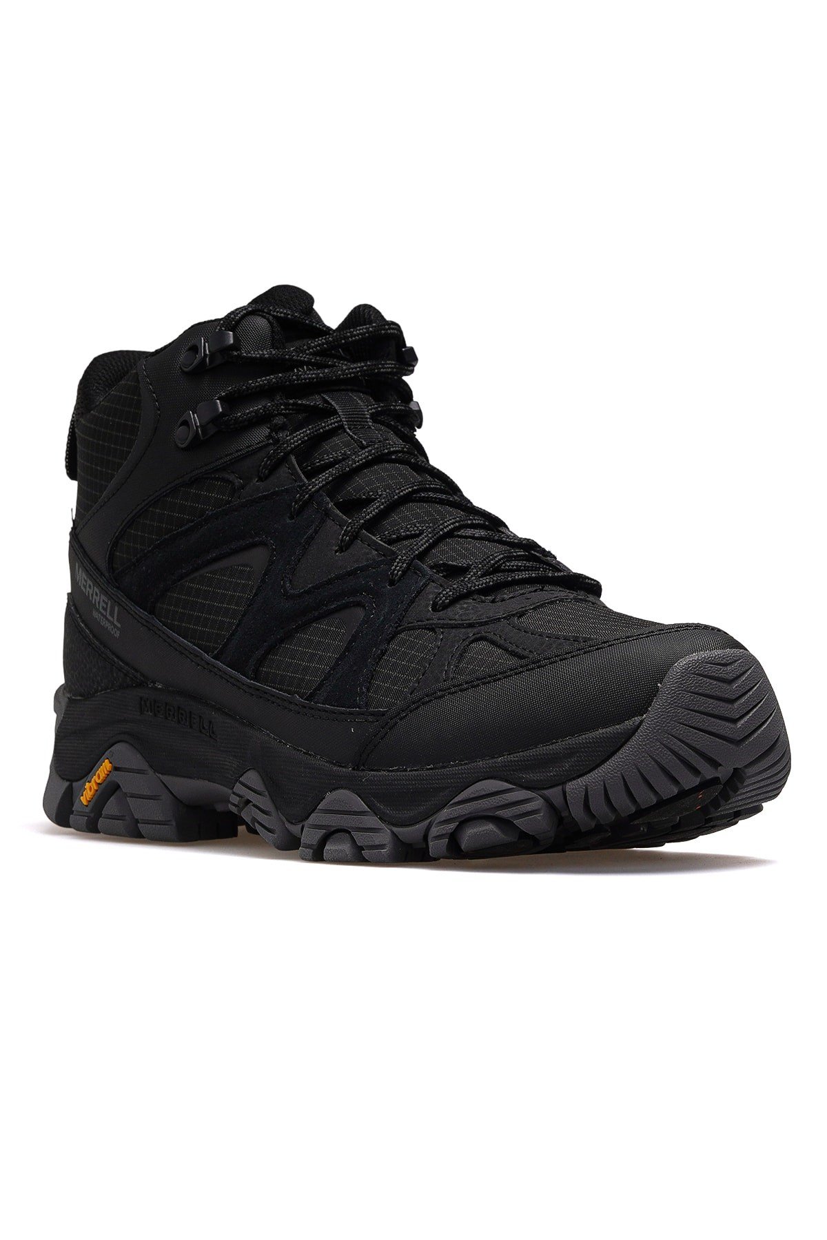 thermo-snow-grip-mid-wp-erkek-waterpro-4c57b7.jpeg