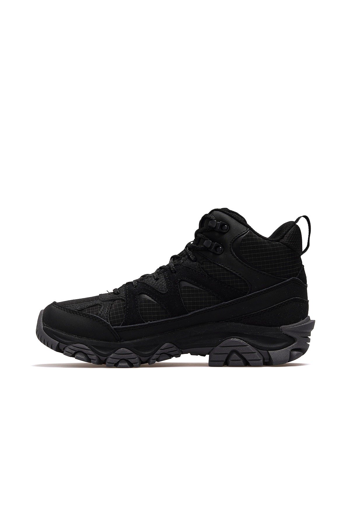 thermo-snow-grip-mid-wp-unisex-waterpr-1-4d3e.jpeg