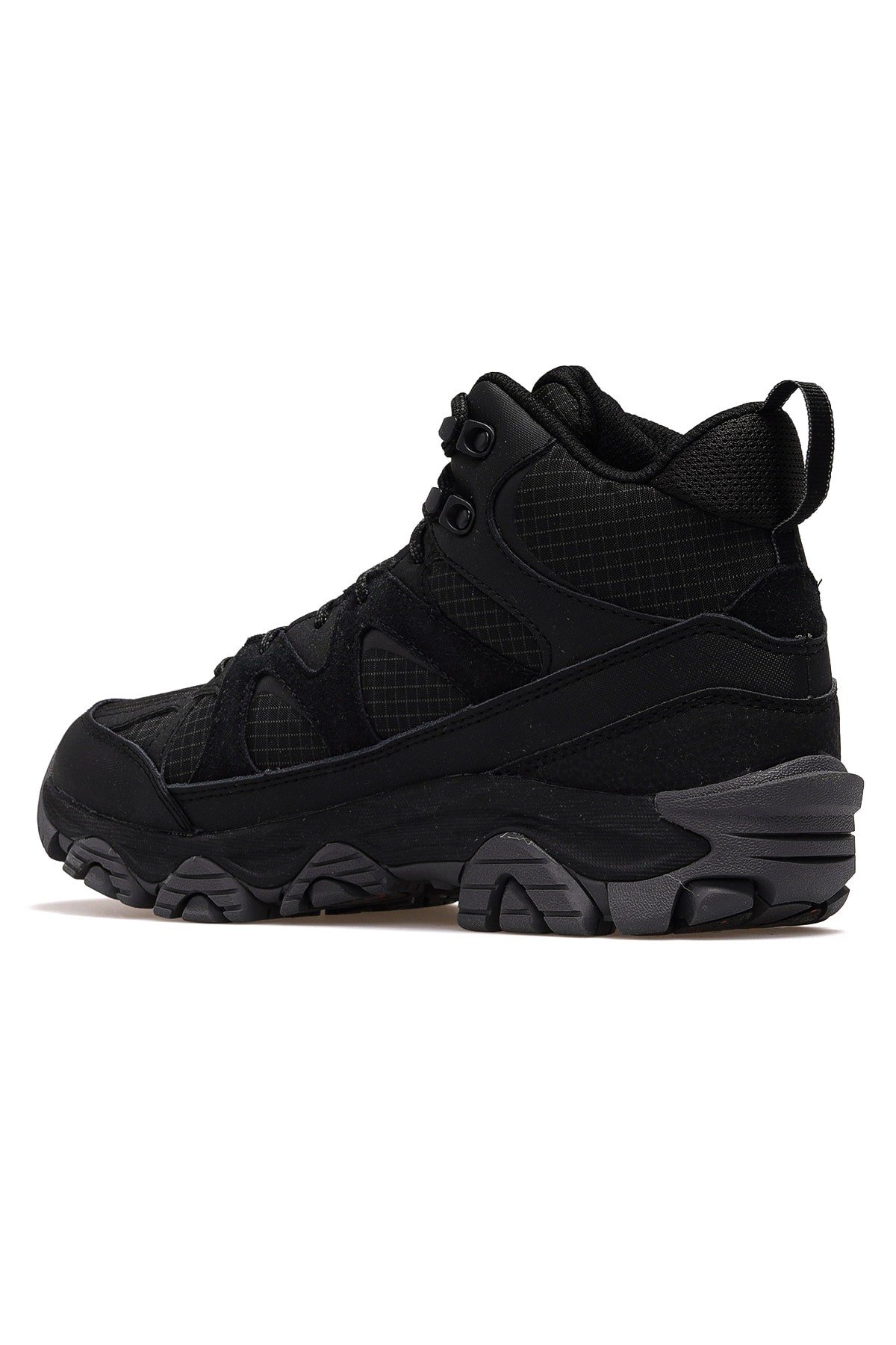 thermo-snow-grip-mid-wp-unisex-waterpr-97-454.jpeg