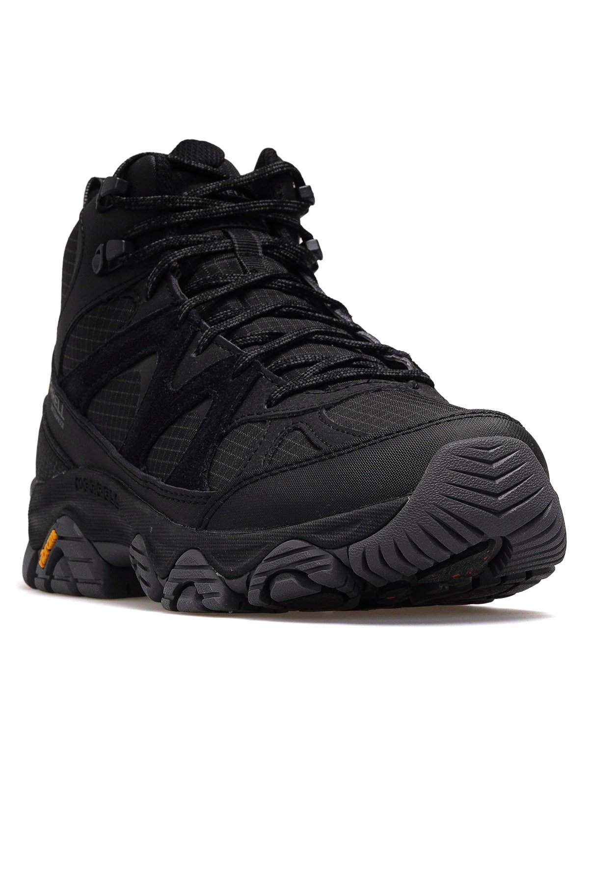 thermo-snow-grip-mid-wp-unisex-waterpr-f2f9-f.jpeg