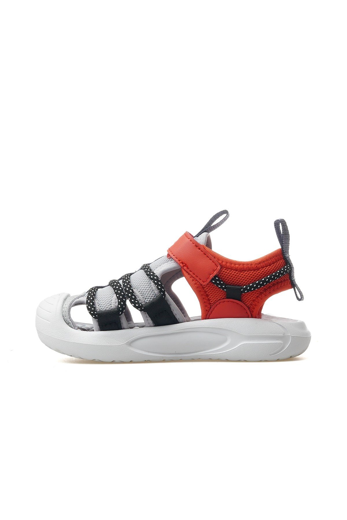 thin-erkek-cocuk-isikli-sandalet-332-8121b8.jpeg