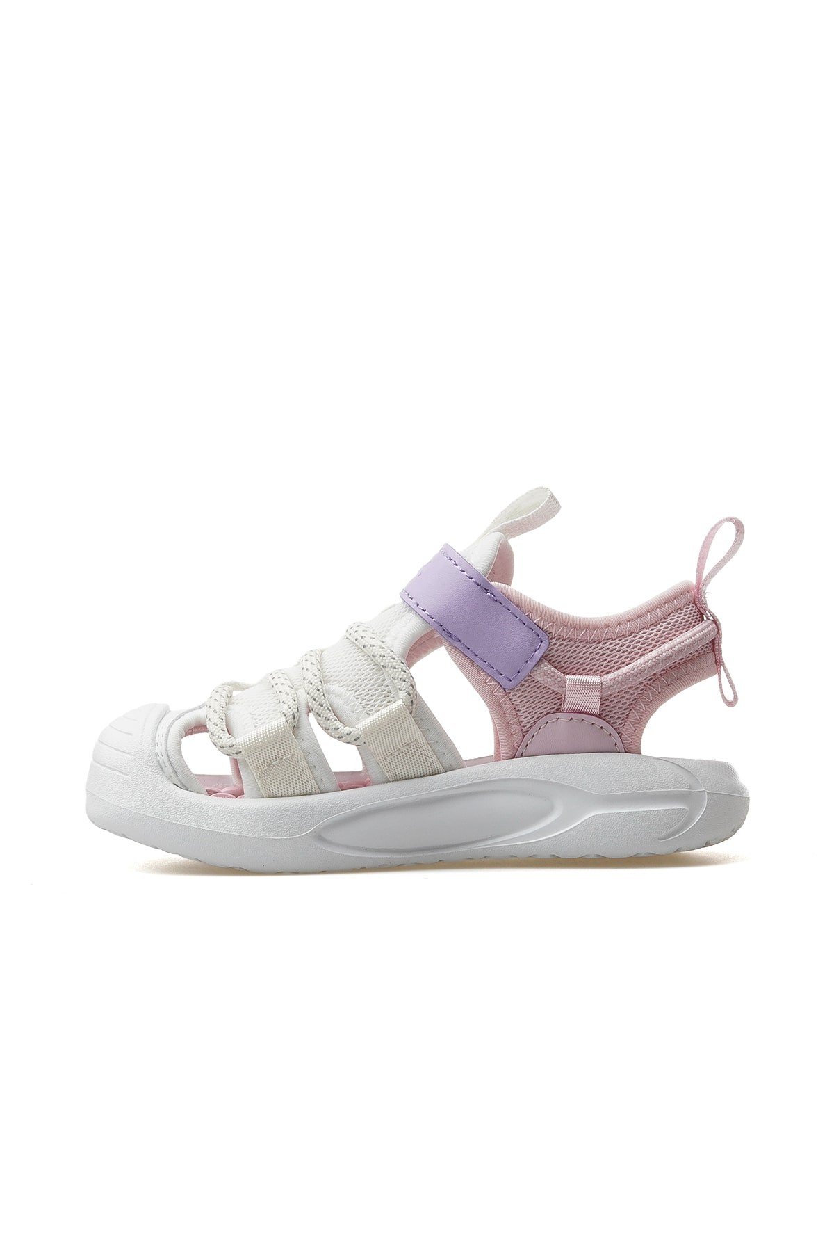 thin-kiz-cocuk-isikli-sandalet-332-91f321.jpeg
