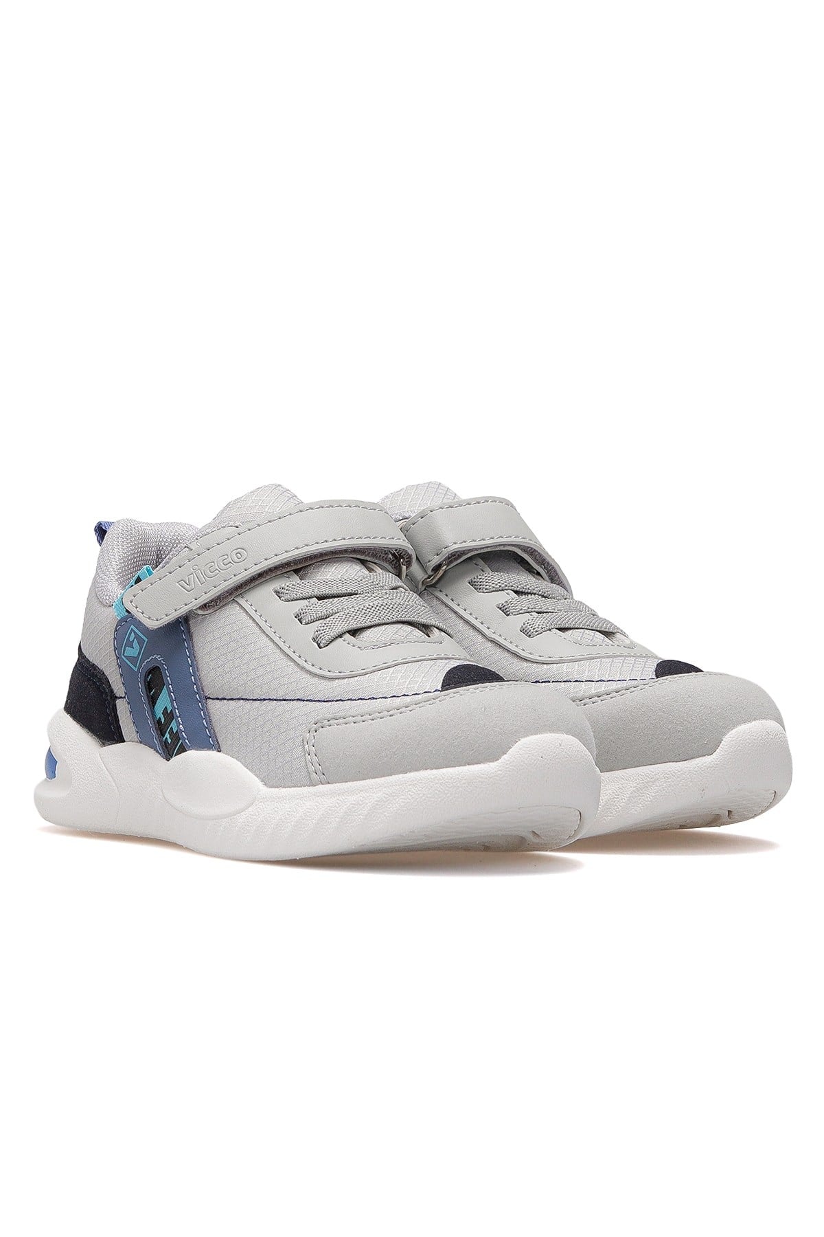 tino-erkek-cocuk-hafif-sneaker-spor-ay-0e5a07.jpeg