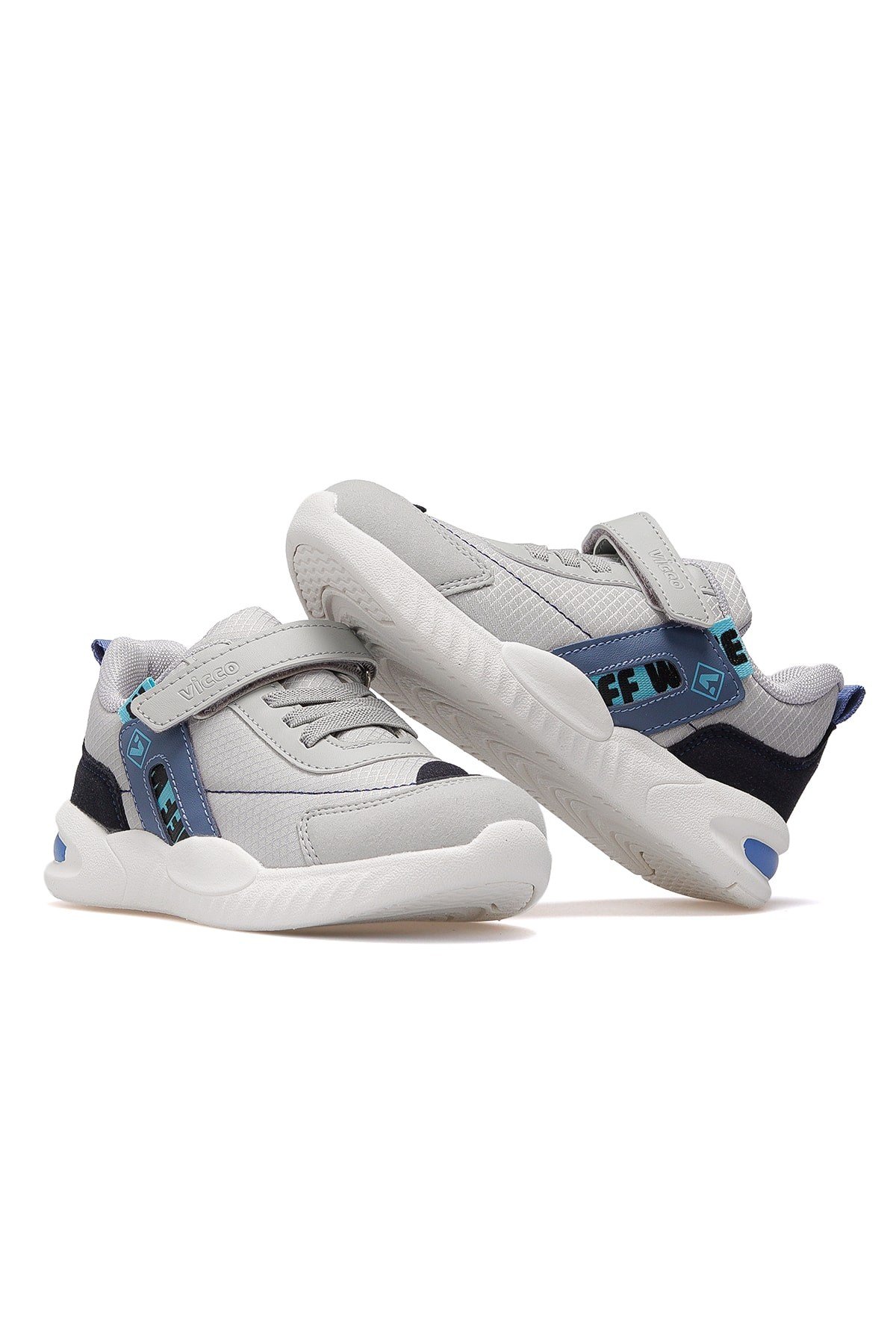 tino-erkek-cocuk-hafif-sneaker-spor-ay-408bd8.jpeg