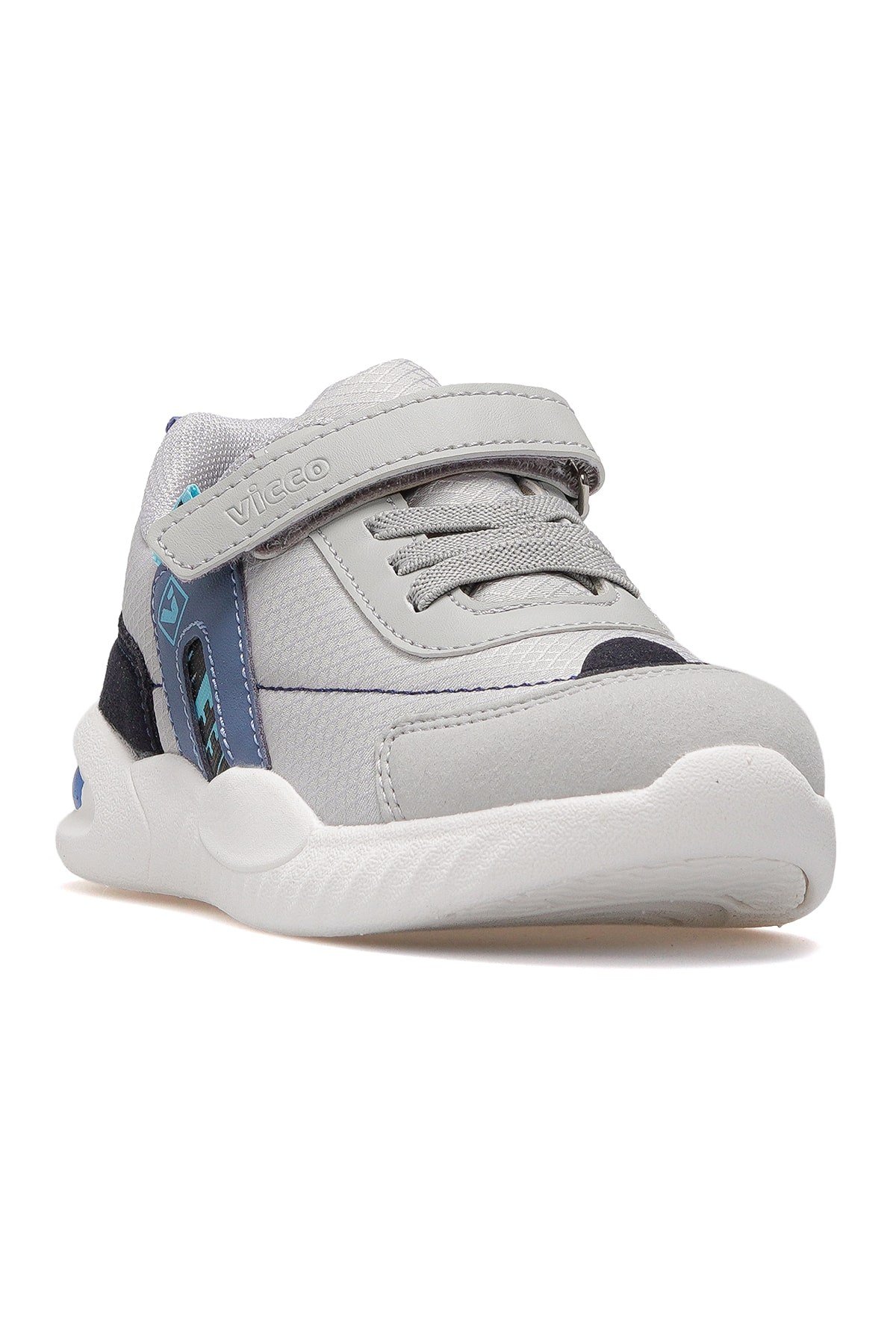 tino-erkek-cocuk-hafif-sneaker-spor-ay-a411-4.jpeg