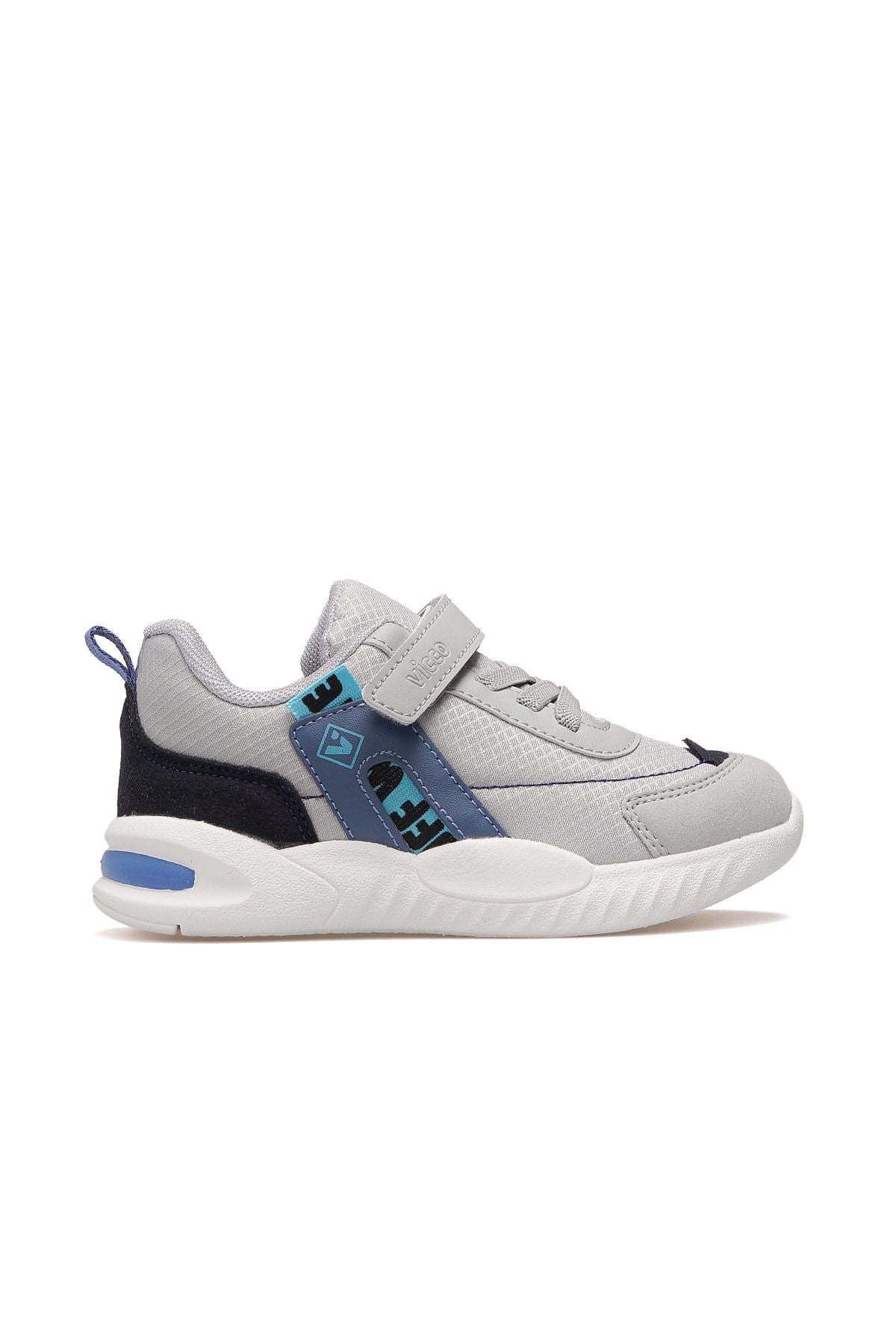 tino-erkek-cocuk-hafif-sneaker-spor-ay-beb7-4.jpeg