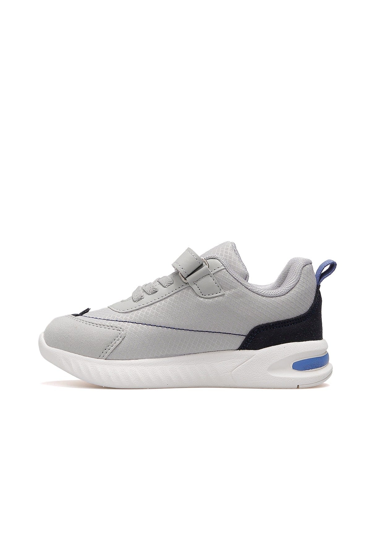 tino-erkek-cocuk-hafif-sneaker-spor-ay-d-afff.jpeg