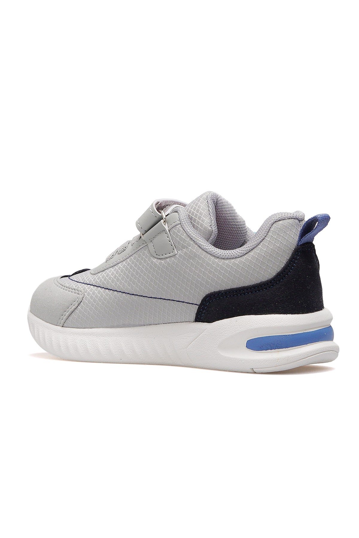 tino-erkek-cocuk-hafif-sneaker-spor-ay-e72a93.jpeg