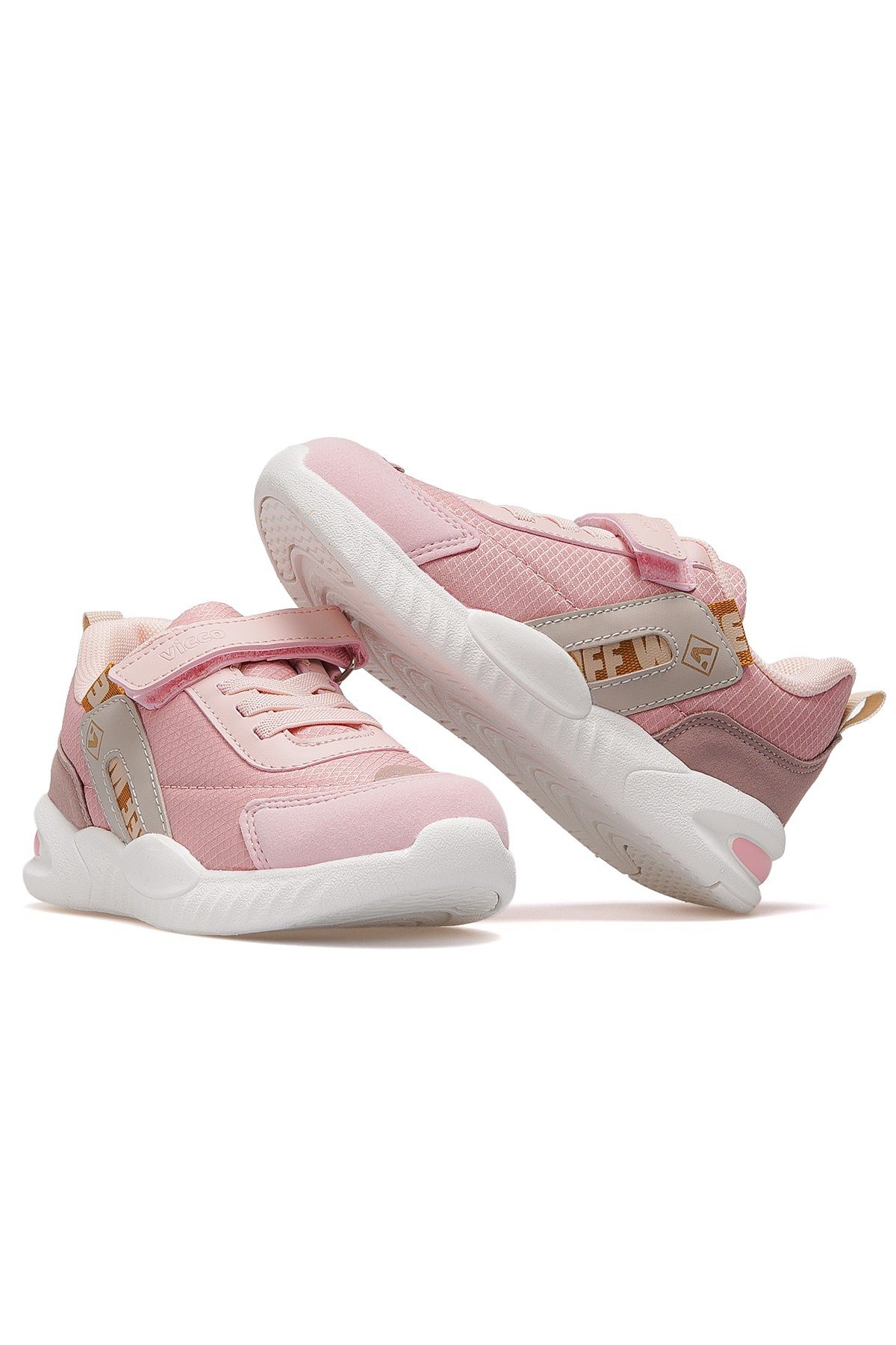 tino-kiz-cocuk-hafif-sneaker-spor-ayak--4641-.jpeg