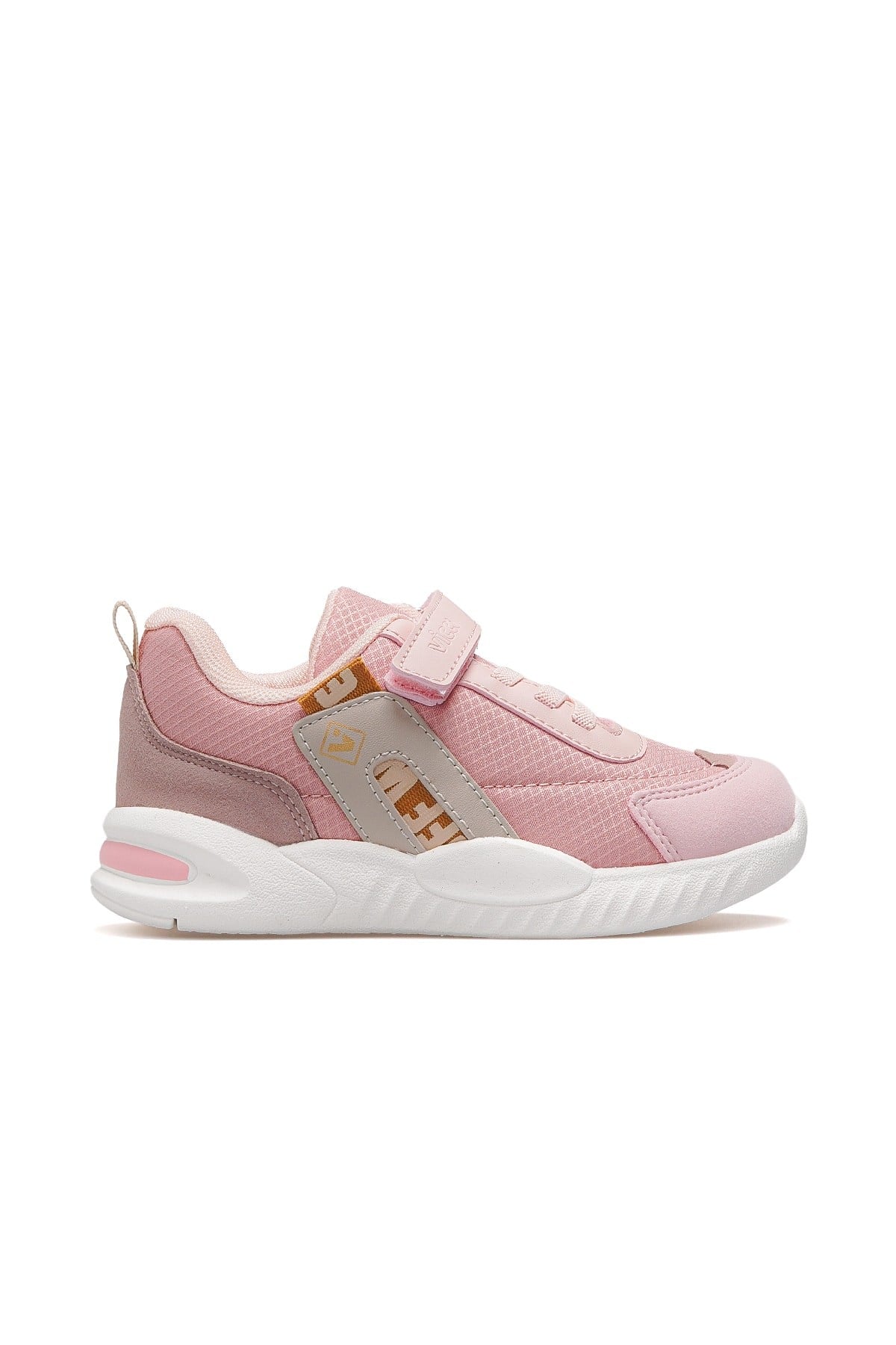 tino-kiz-cocuk-hafif-sneaker-spor-ayak-24-4db.jpeg