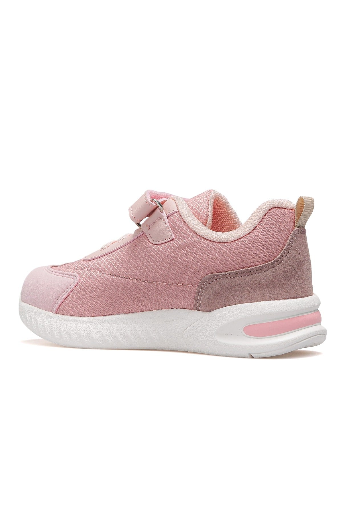 tino-kiz-cocuk-hafif-sneaker-spor-ayak-b1e8-6.jpeg