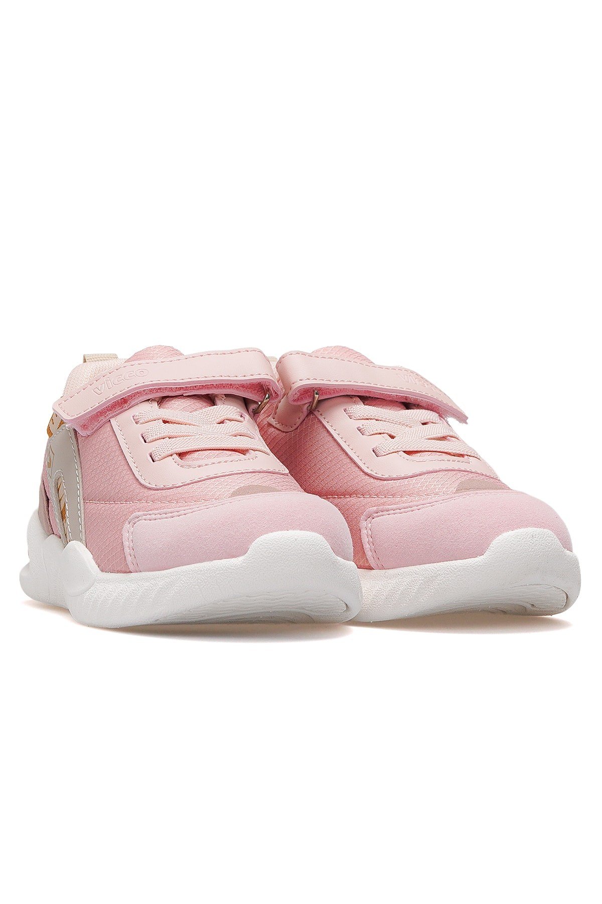 tino-kiz-cocuk-hafif-sneaker-spor-ayak-e09539.jpeg