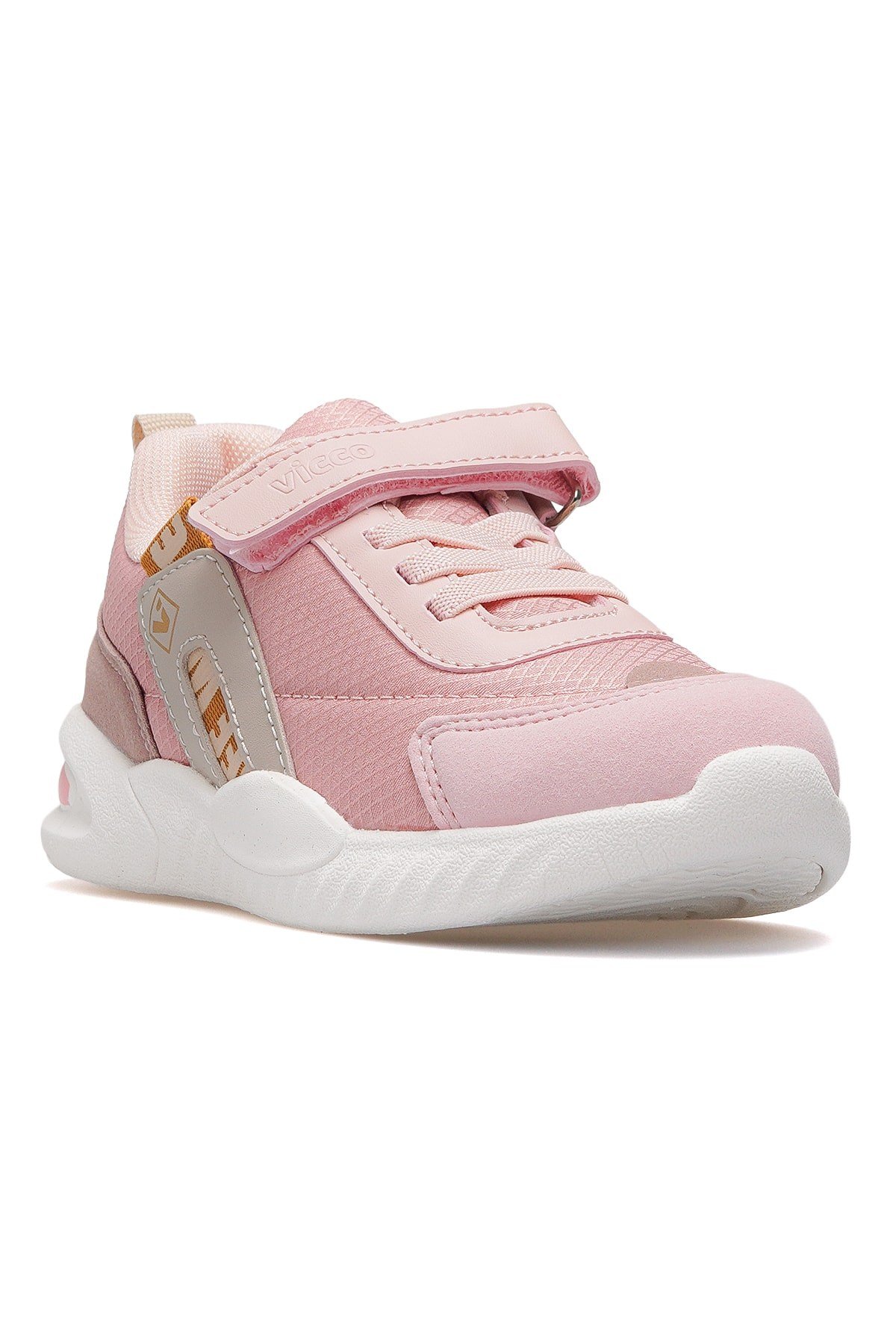tino-kiz-cocuk-hafif-sneaker-spor-ayak-f-ef95.jpeg