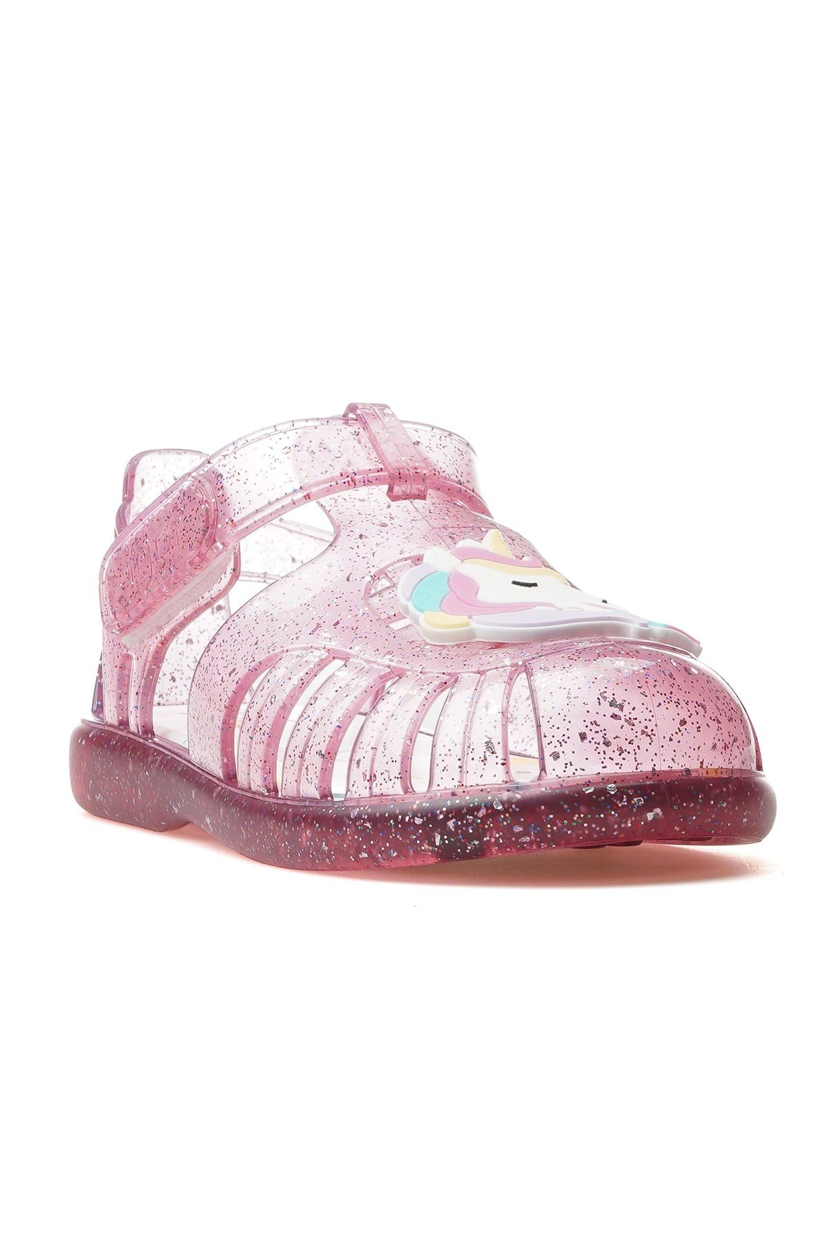 tobby-unicornio-cocuk-gunluk-sandalet--2-ee17.jpeg