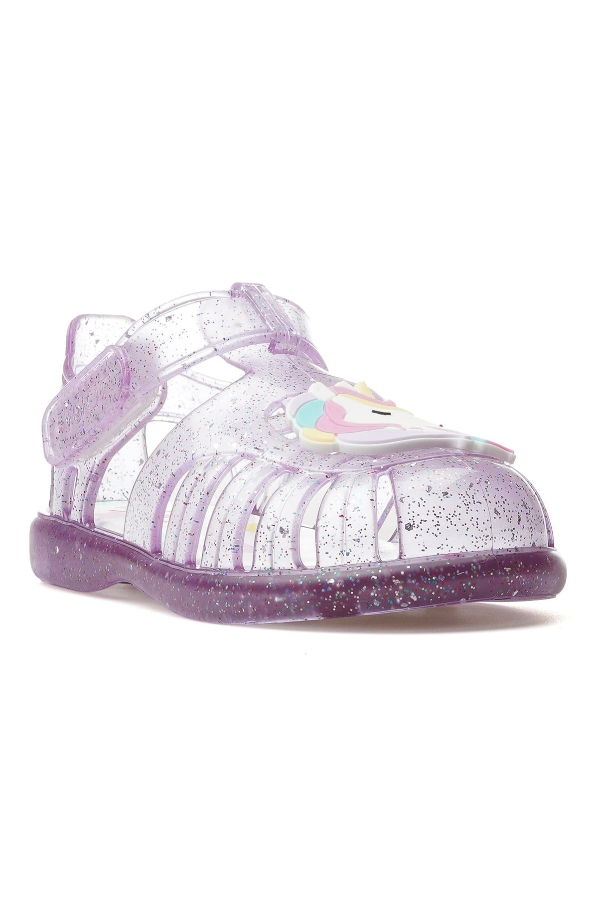 tobby-unicornio-cocuk-gunluk-sandalet--46fba4.jpeg