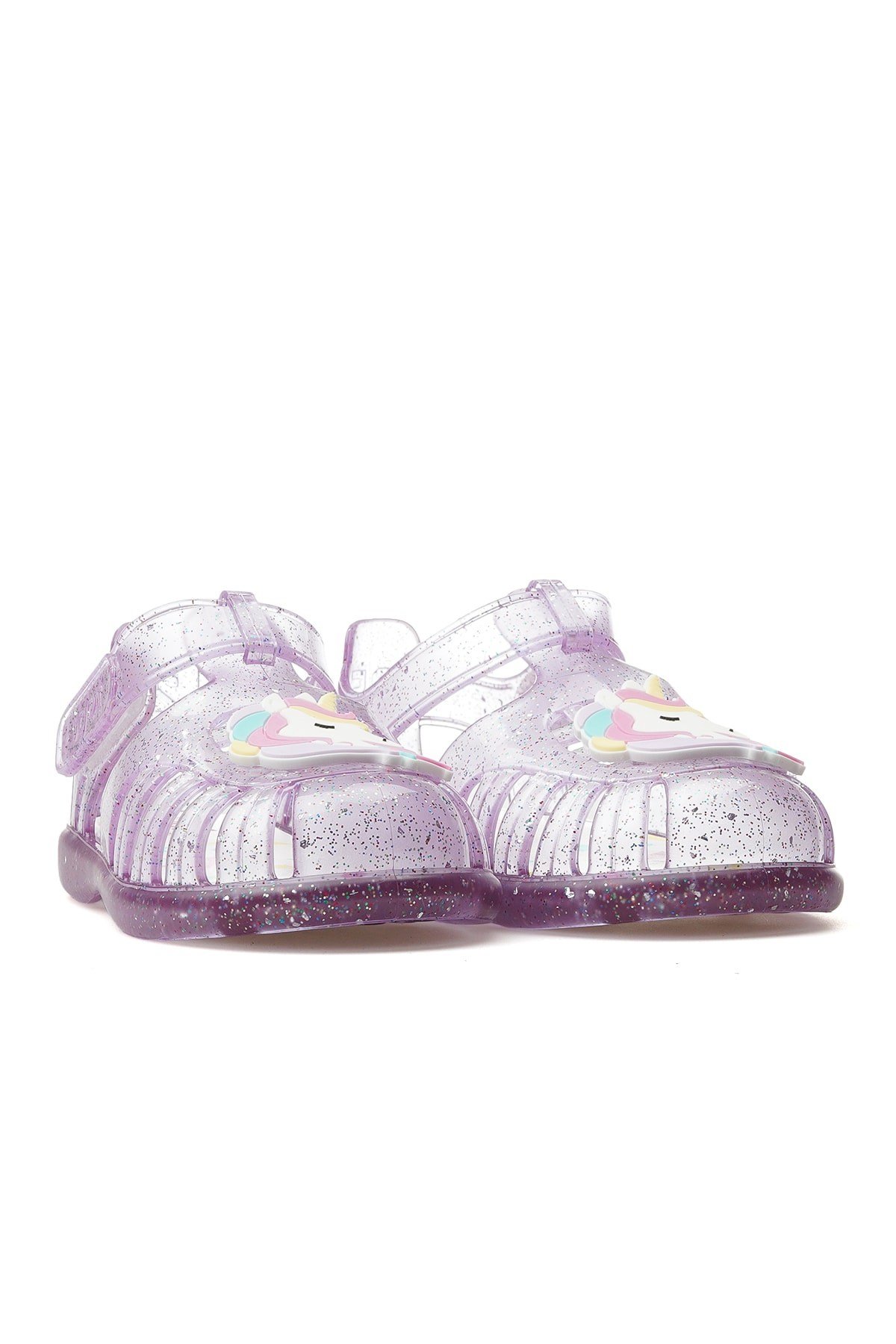 tobby-unicornio-cocuk-gunluk-sandalet--7-8c8c.jpeg