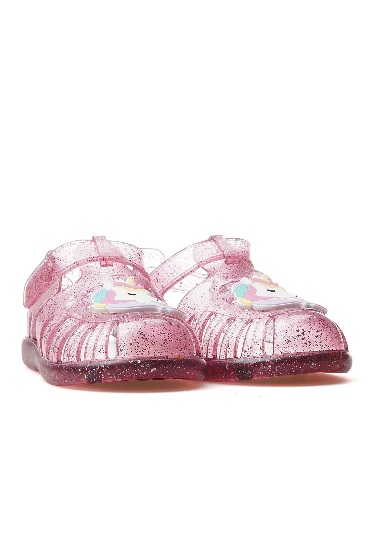 tobby-unicornio-cocuk-gunluk-sandalet--8cf0-3.jpeg