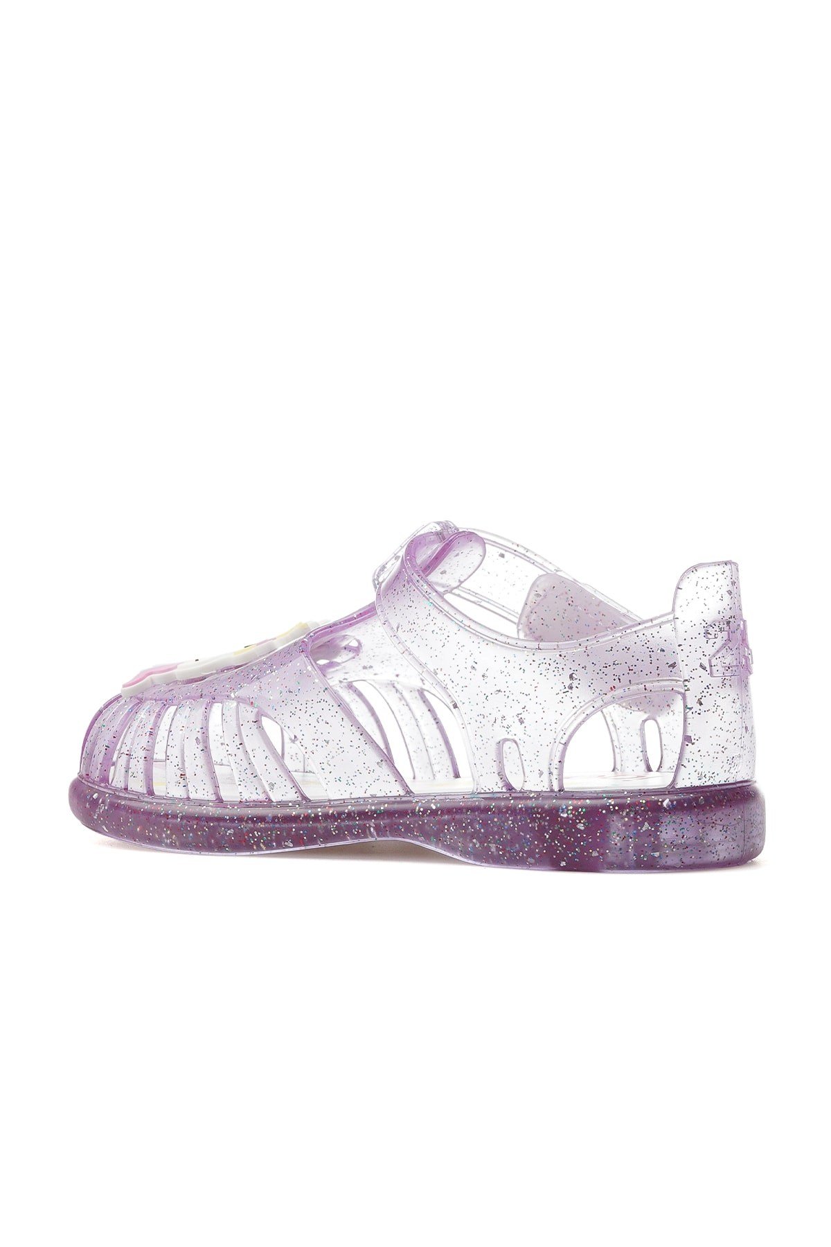 tobby-unicornio-cocuk-gunluk-sandalet--92c115.jpeg