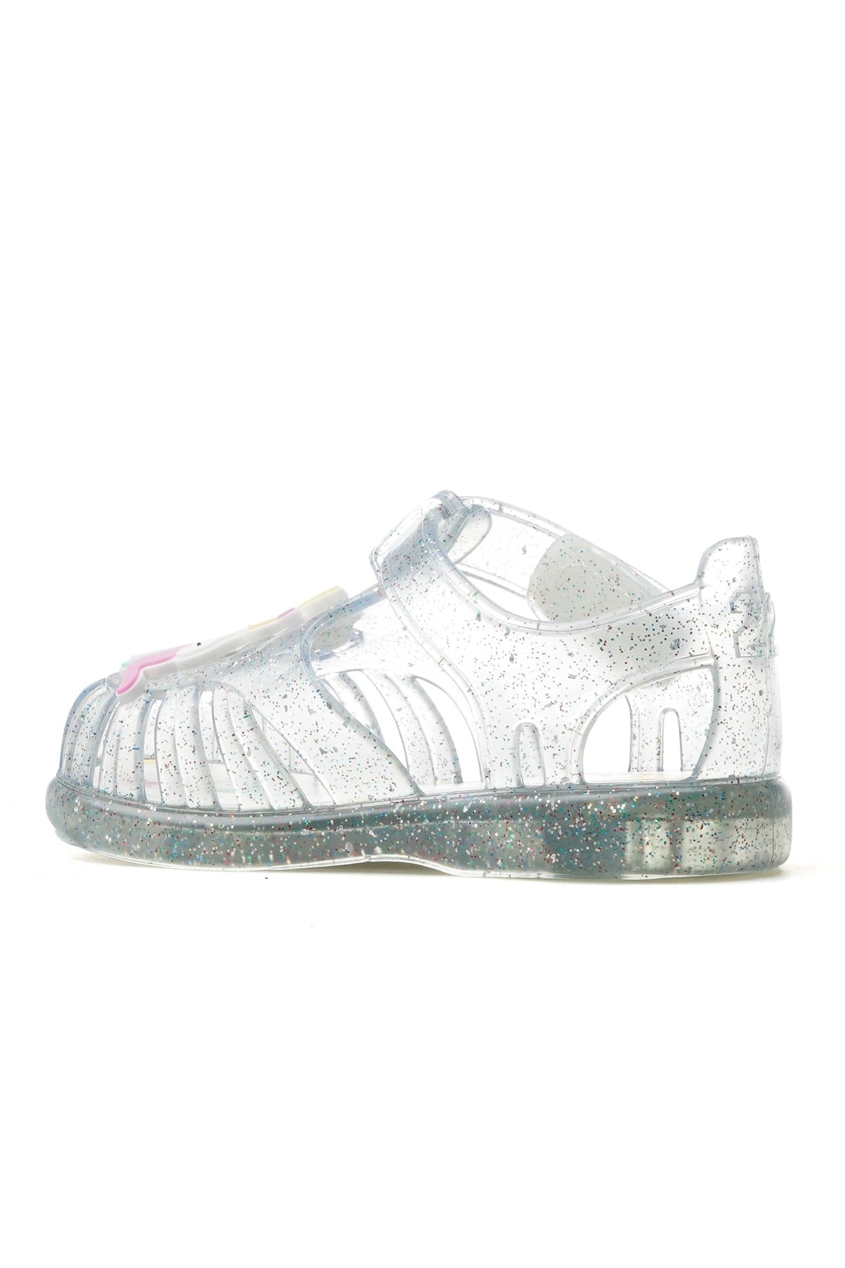 tobby-unicornio-cocuk-gunluk-sandalet--b91-4c.jpeg