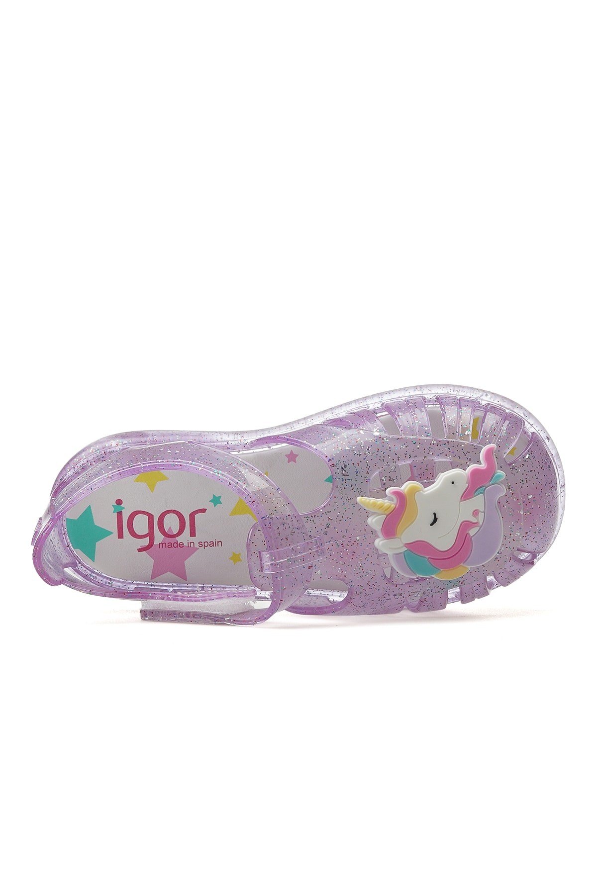 tobby-unicornio-cocuk-gunluk-sandalet--cf-155.jpeg