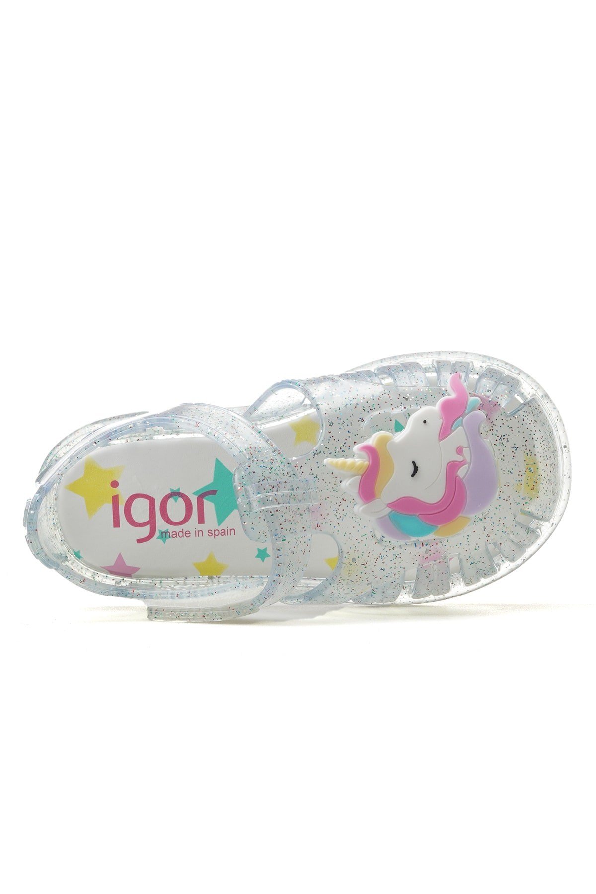 tobby-unicornio-cocuk-gunluk-sandalet--e6-551.jpeg